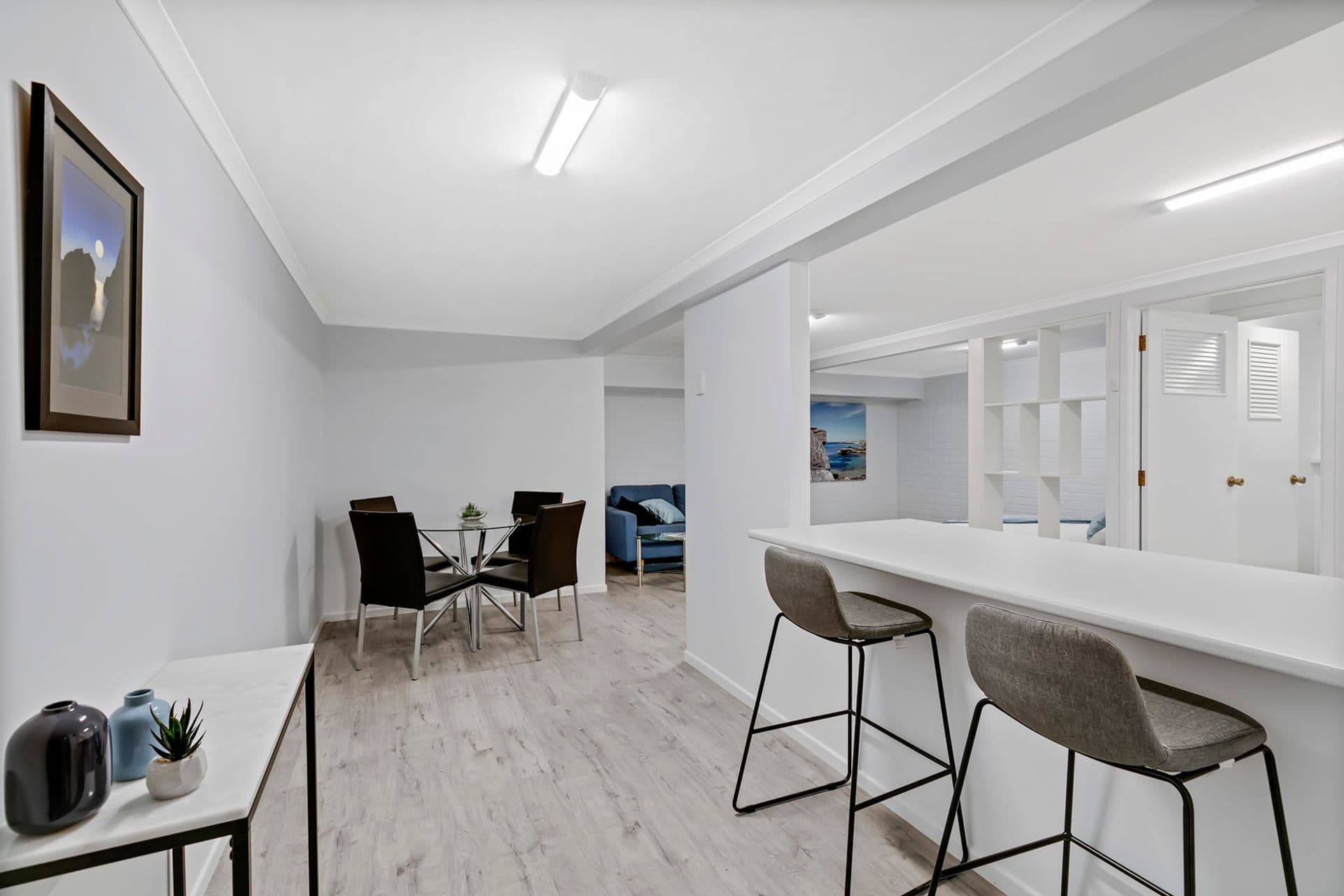 11 Bega Street, Burnside, QLD, 4560, Burnside - Thumbnail 2