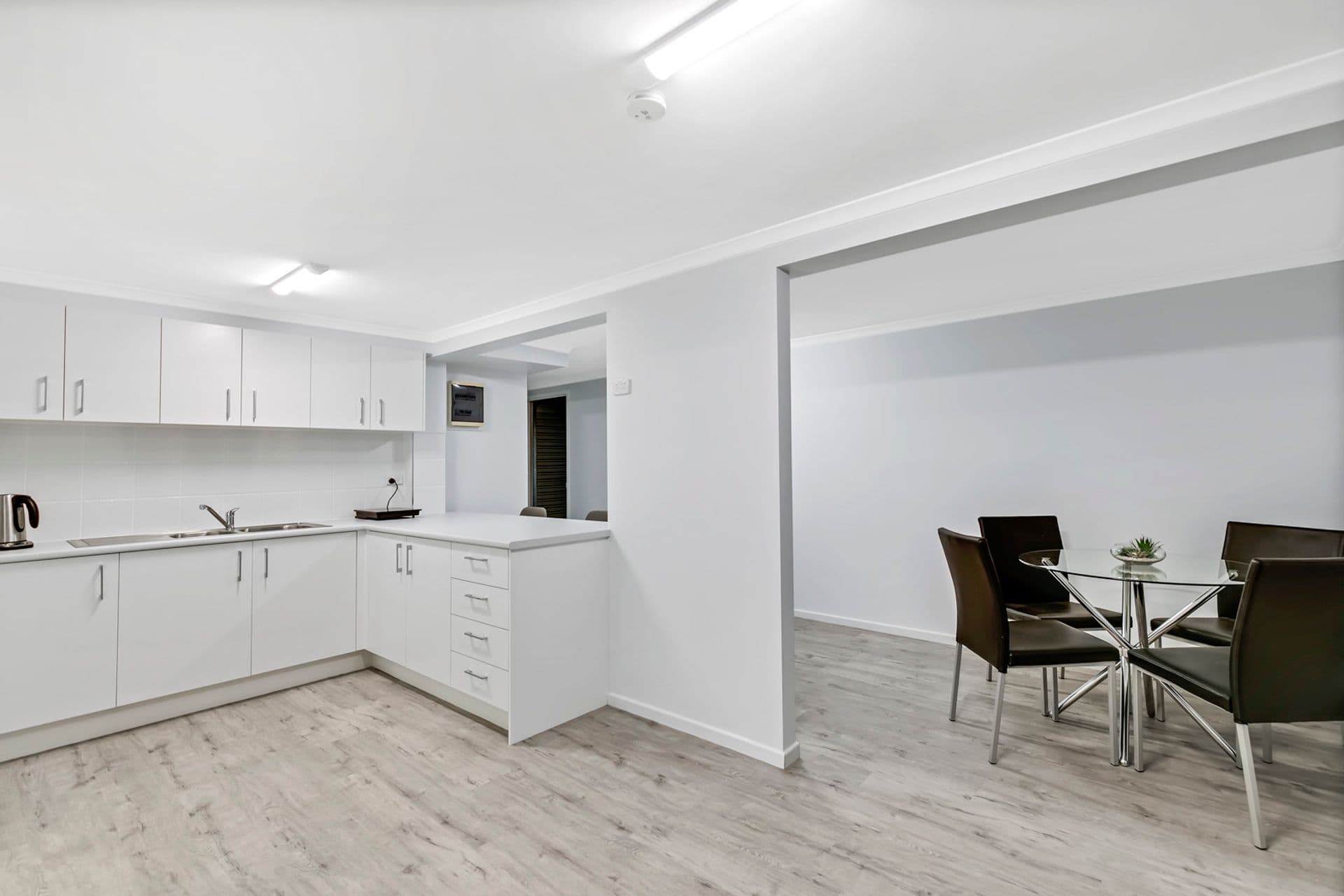 11 Bega Street, Burnside, QLD, 4560, Burnside - Thumbnail 8