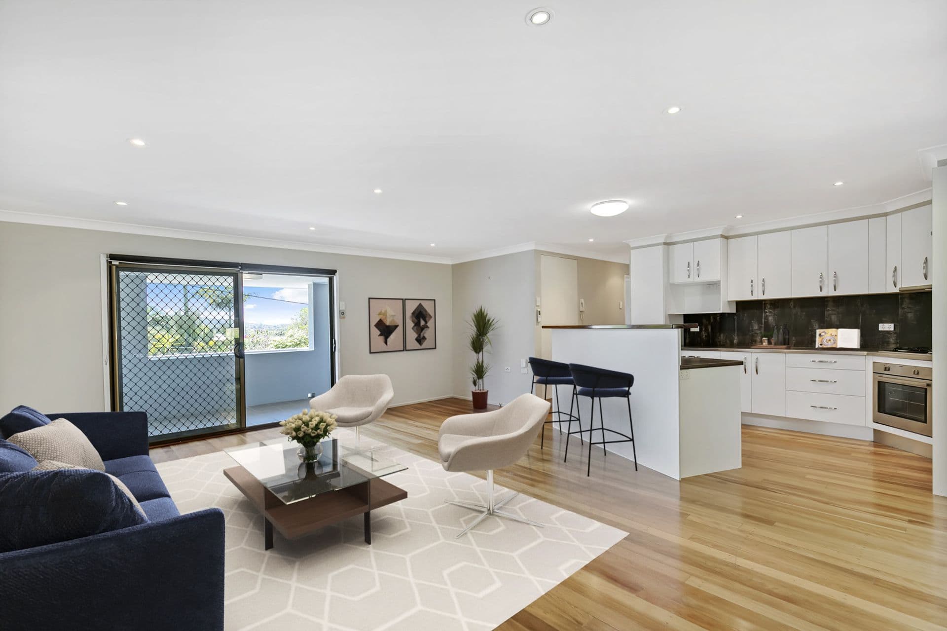 11 Bega Street, Burnside, QLD, 4560, Burnside - Image 1