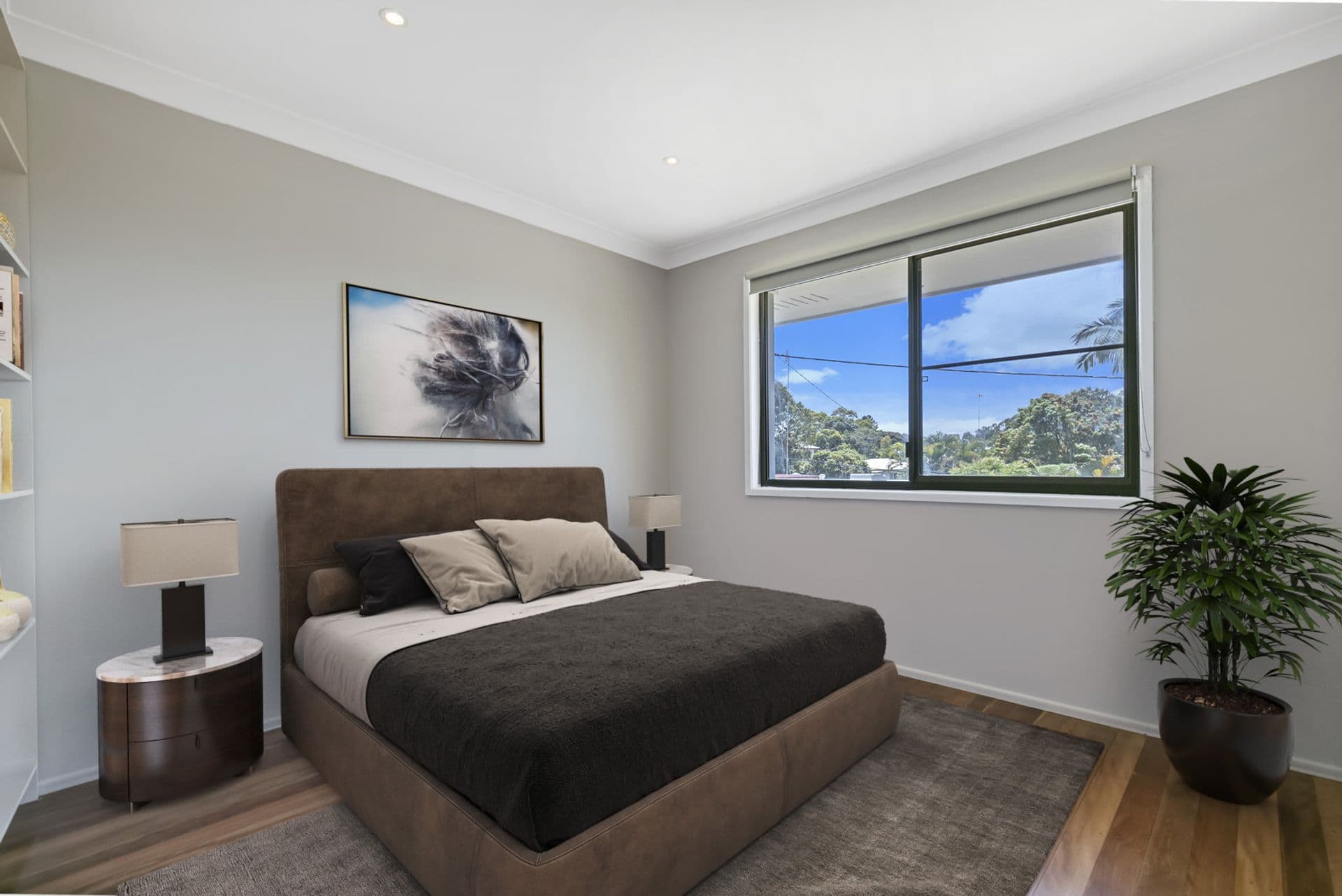 11 Bega Street, Burnside, QLD, 4560, Burnside - Thumbnail 5
