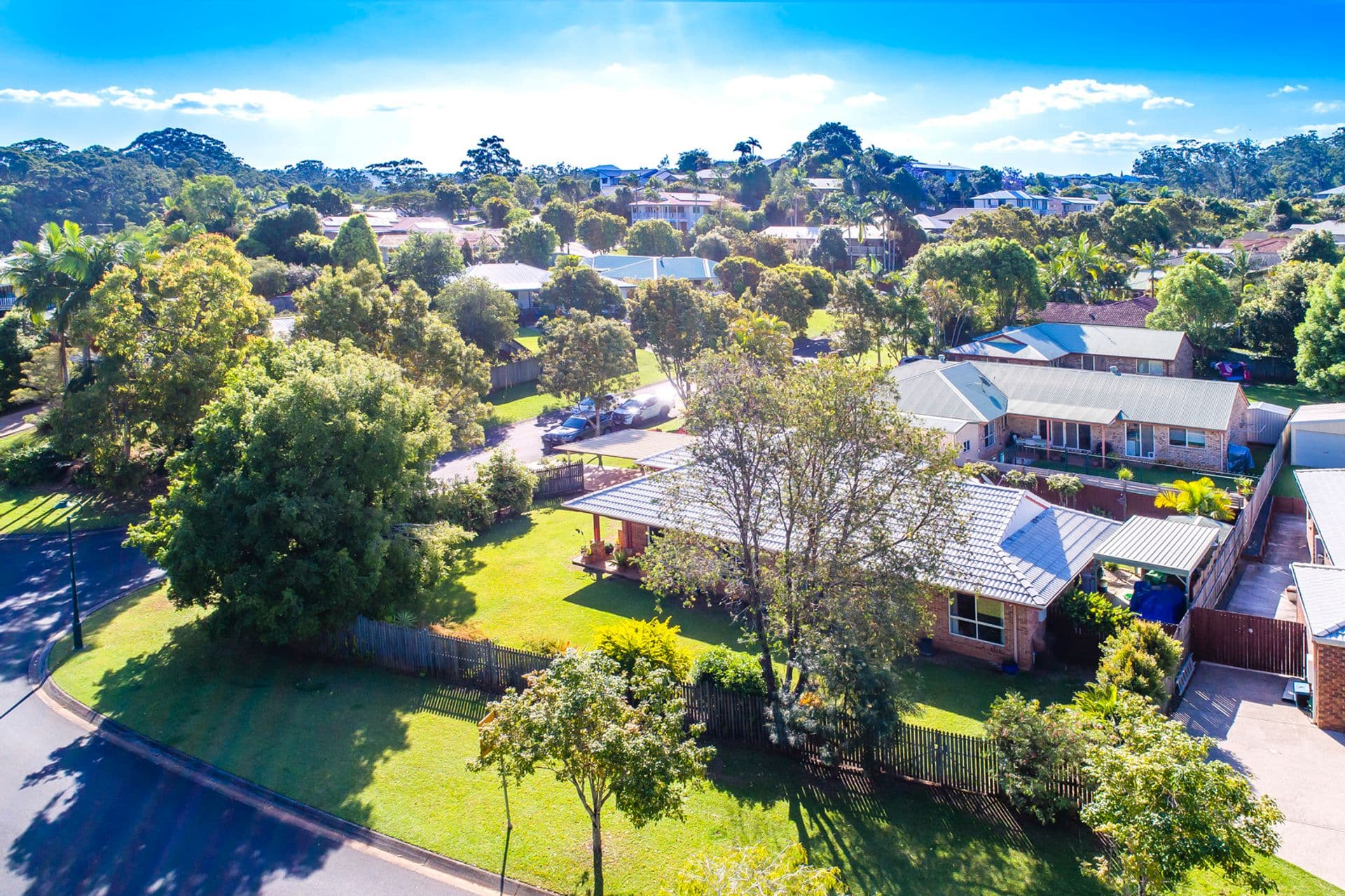 1 Egret Avenue, Woombye, QLD, 4559, Woombye - Thumbnail 5