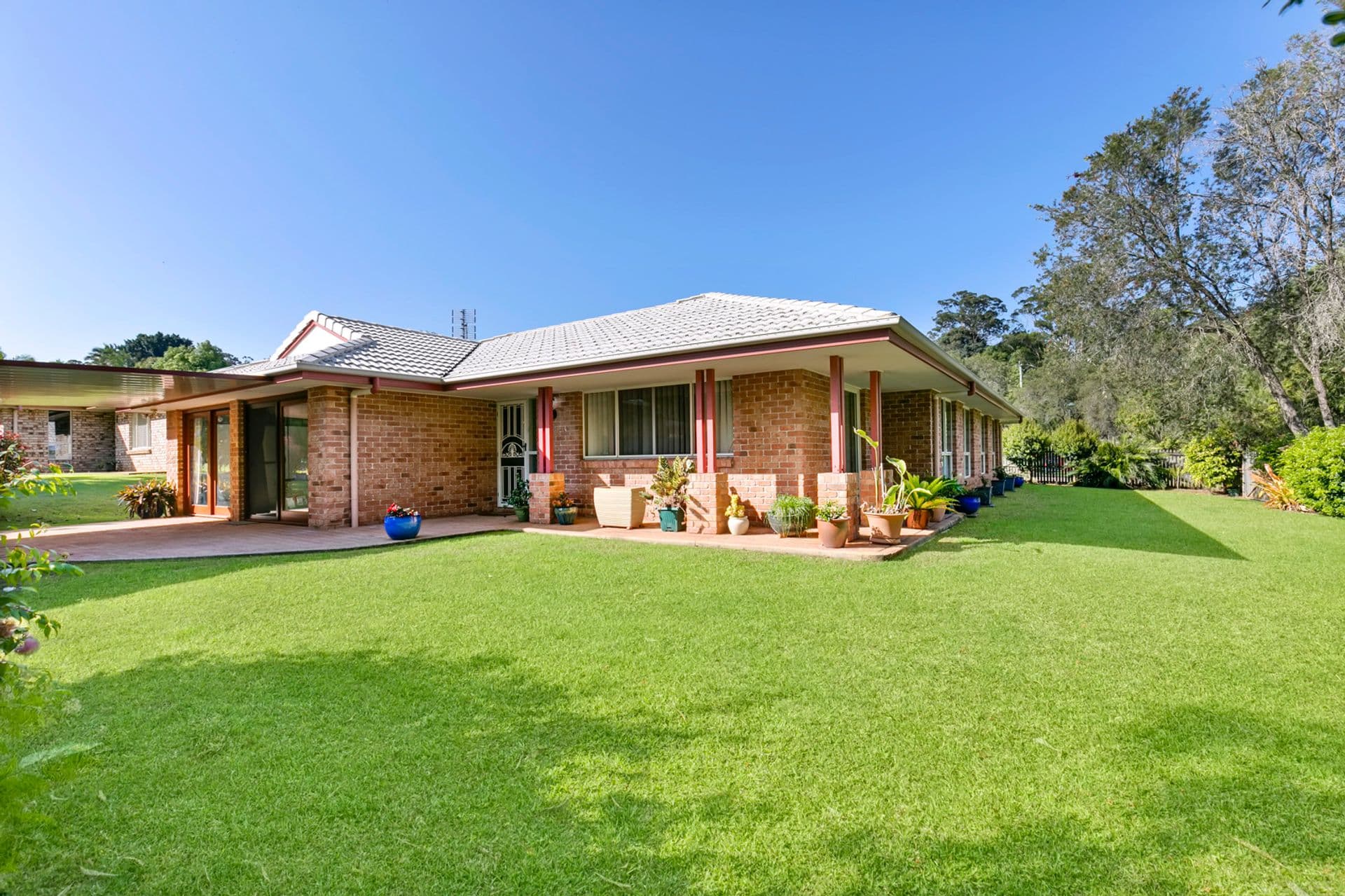 1 Egret Avenue, Woombye, QLD, 4559, Woombye - Image 1