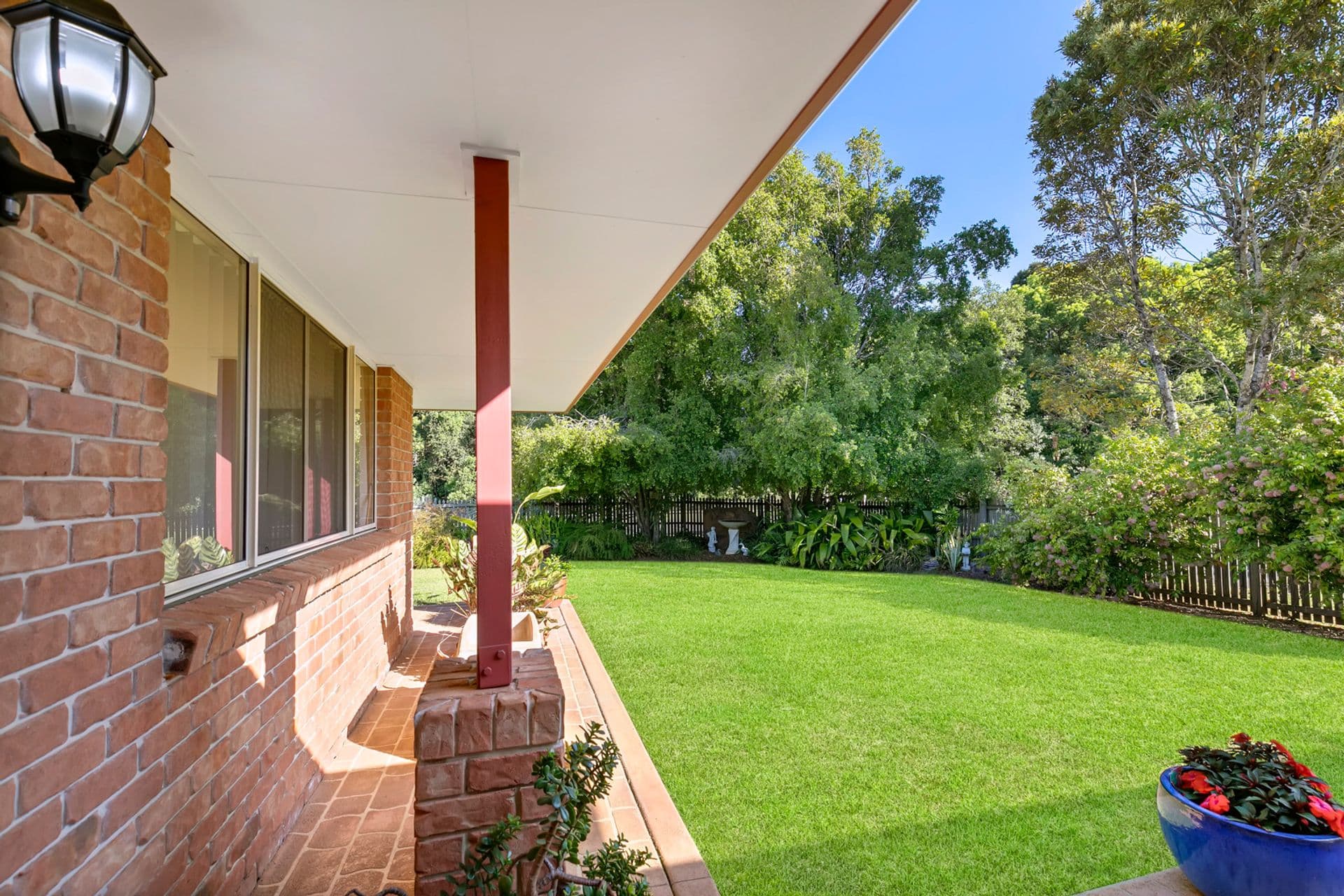 1 Egret Avenue, Woombye, QLD, 4559, Woombye - Thumbnail 6