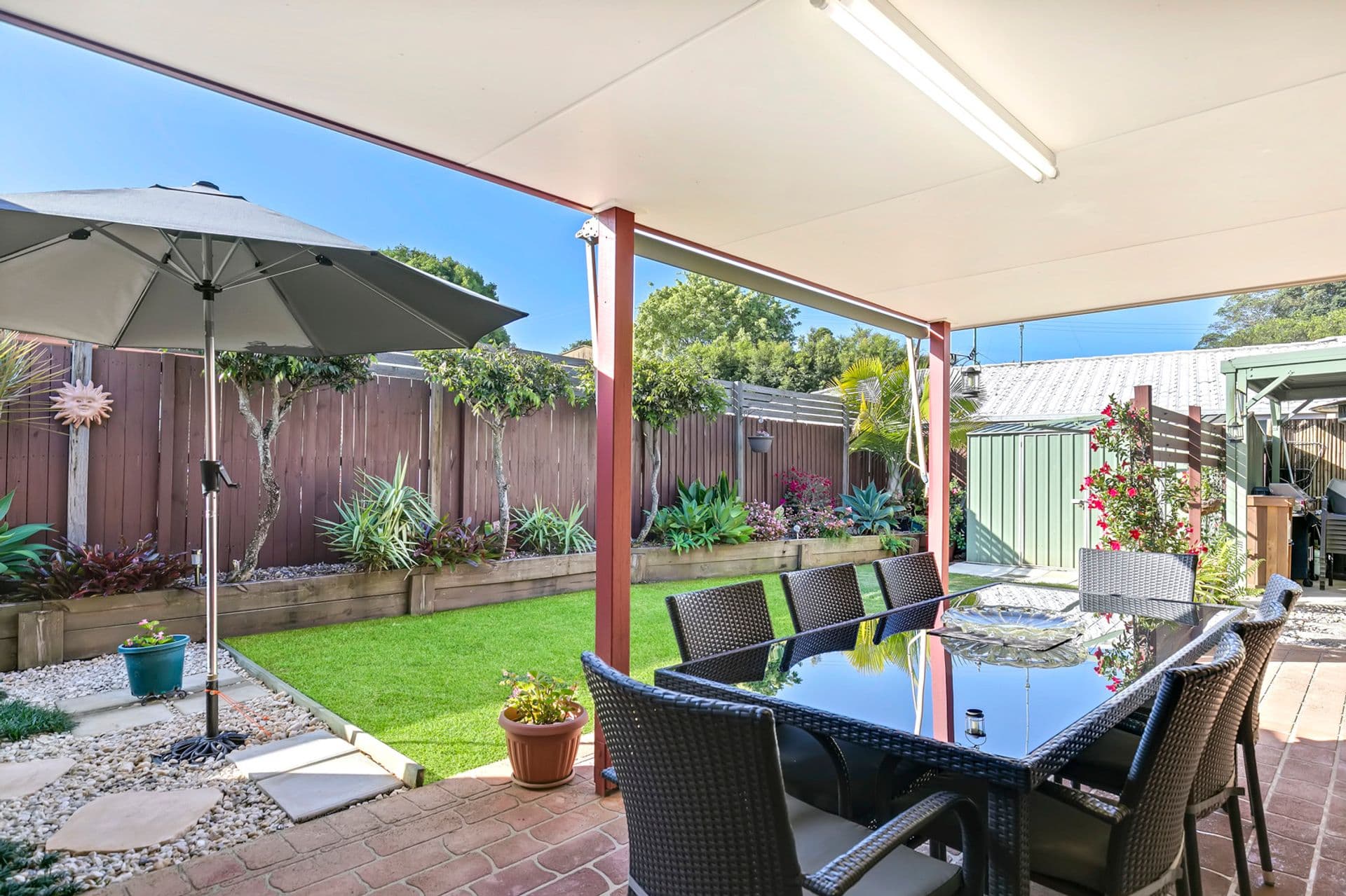 1 Egret Avenue, Woombye, QLD, 4559, Woombye - Thumbnail 3