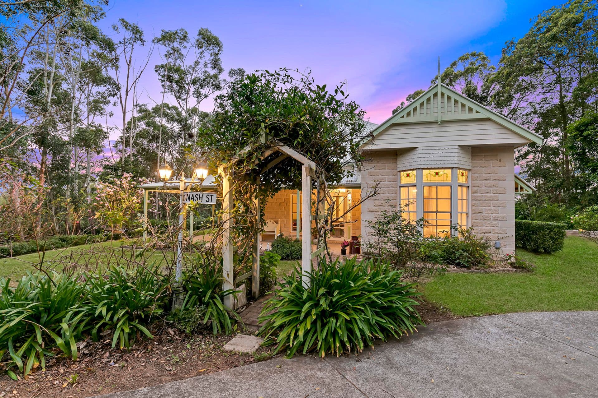 47 White Cedar Place, West Woombye, QLD, 4559, West Woombye - Thumbnail 2