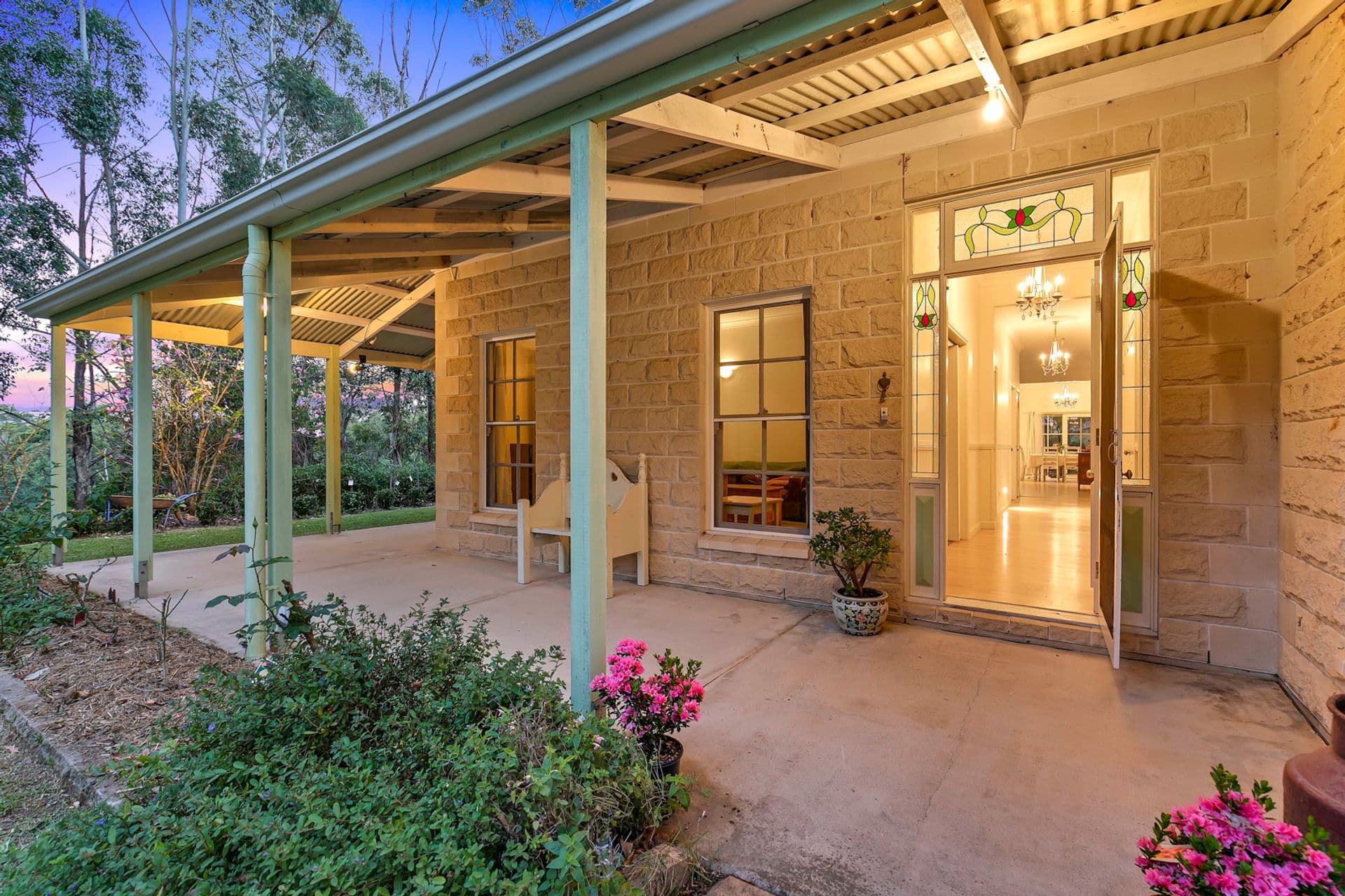 47 White Cedar Place, West Woombye, QLD, 4559, West Woombye - Thumbnail 3