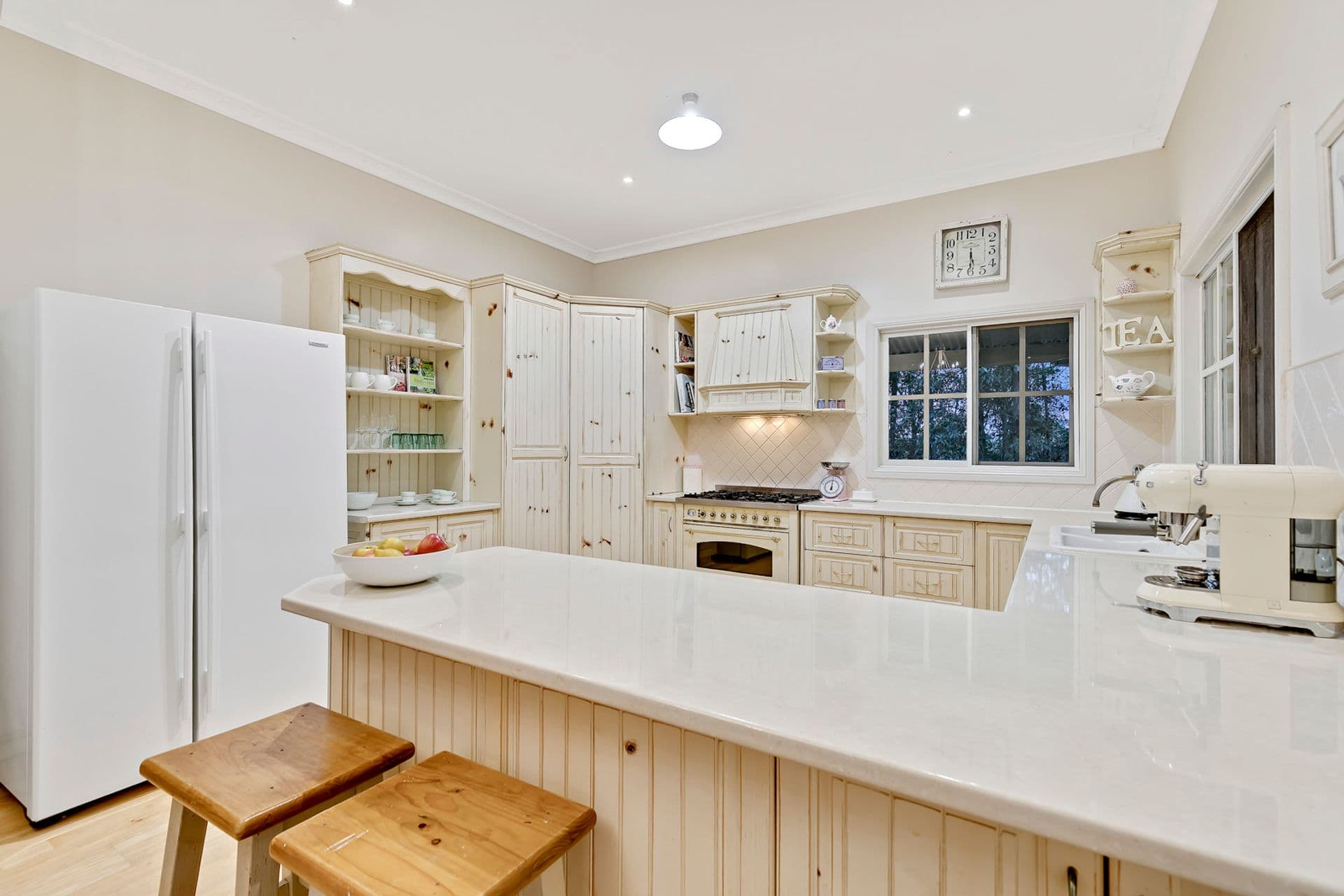 47 White Cedar Place, West Woombye, QLD, 4559, West Woombye - Thumbnail 7