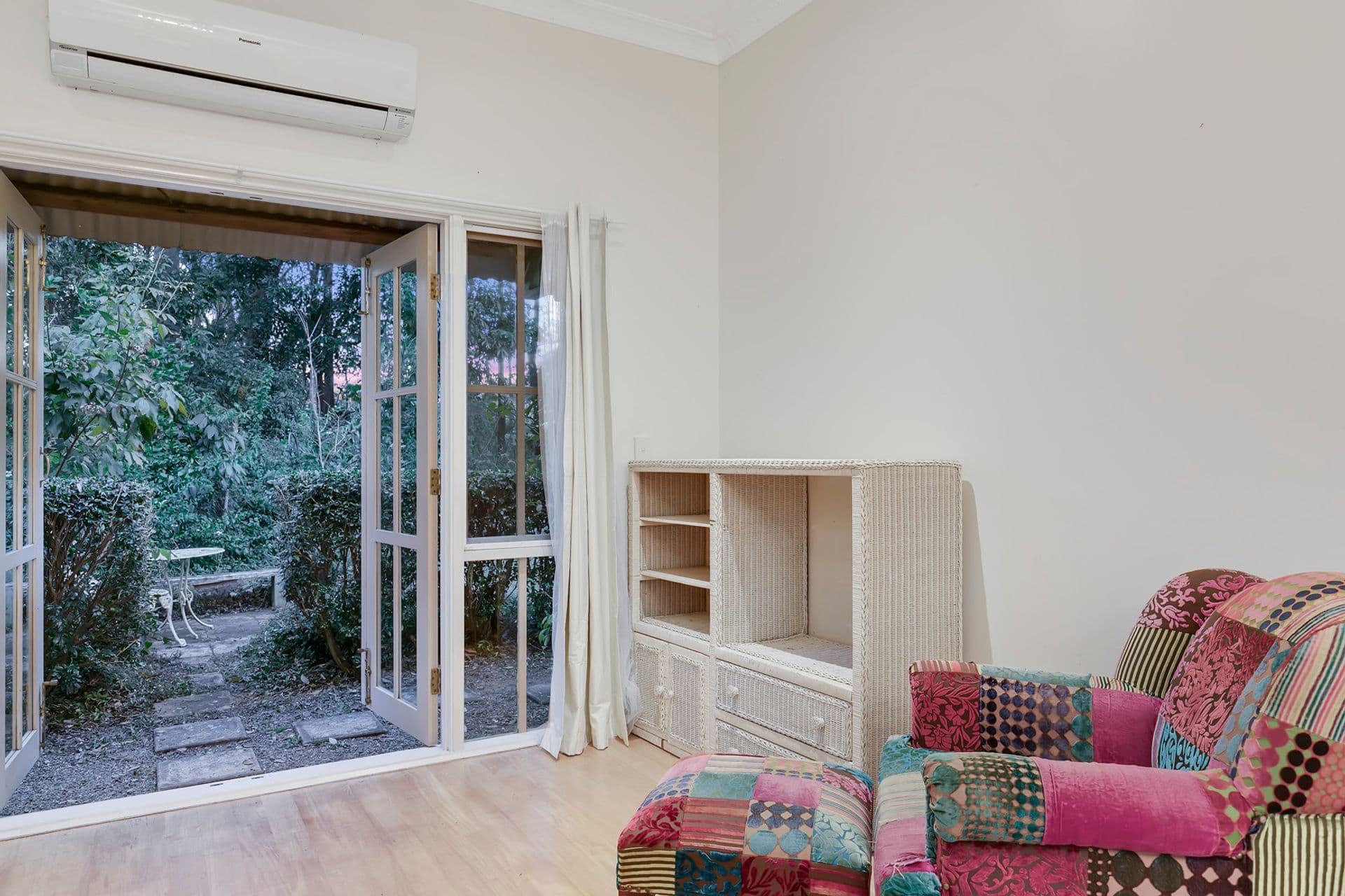 47 White Cedar Place, West Woombye, QLD, 4559, West Woombye - Thumbnail 8