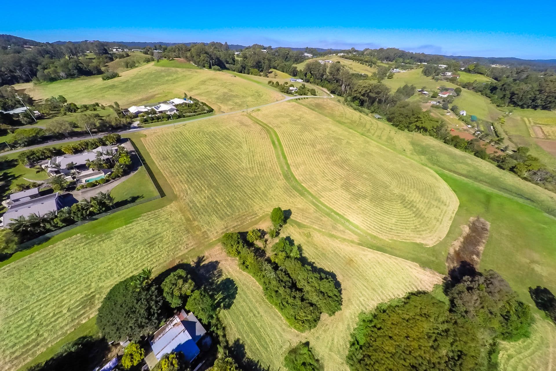 8 Moorhouse Road, Woombye, QLD, 4559, Woombye - Image 1