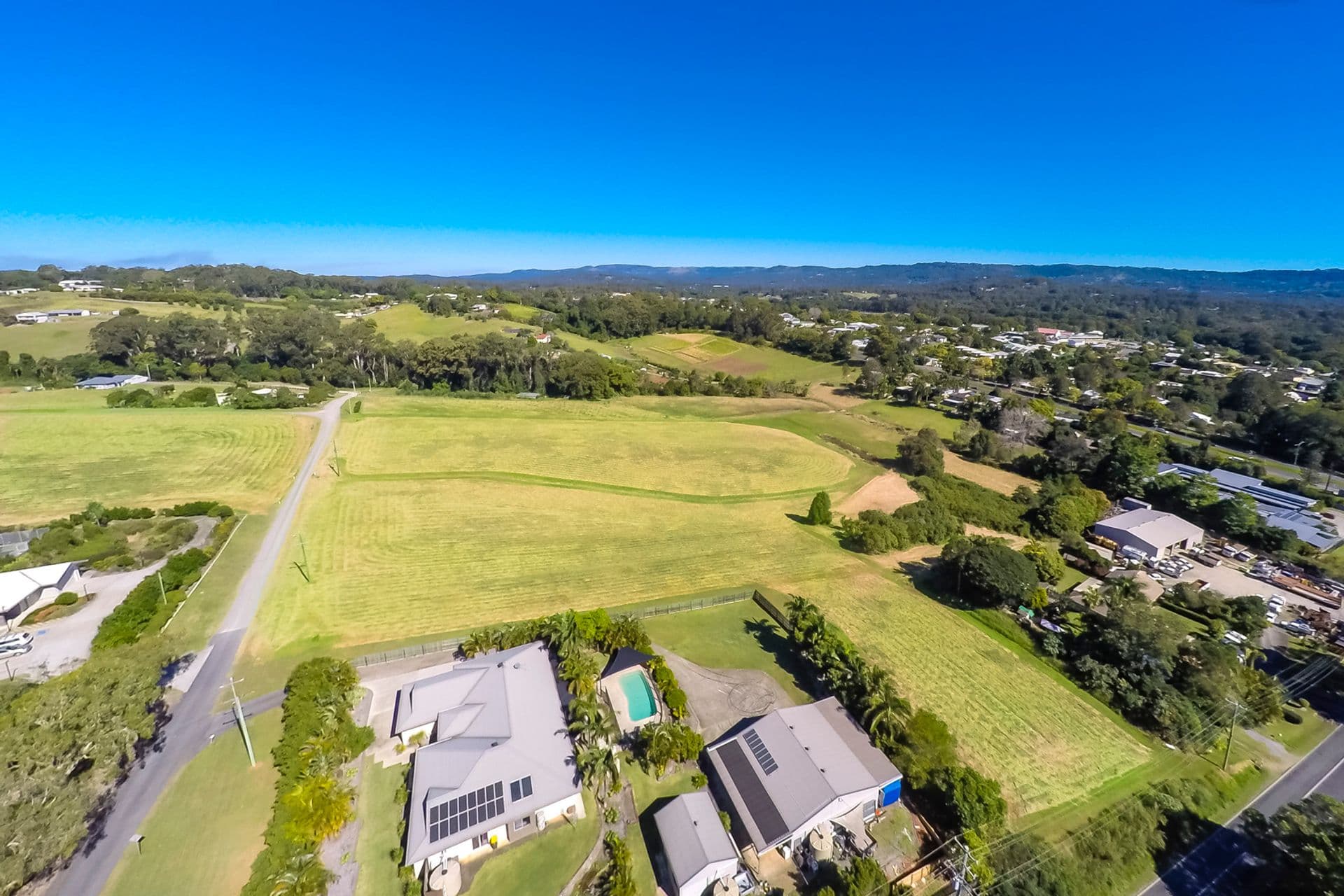 8 Moorhouse Road, Woombye, QLD, 4559, Woombye - Thumbnail 5