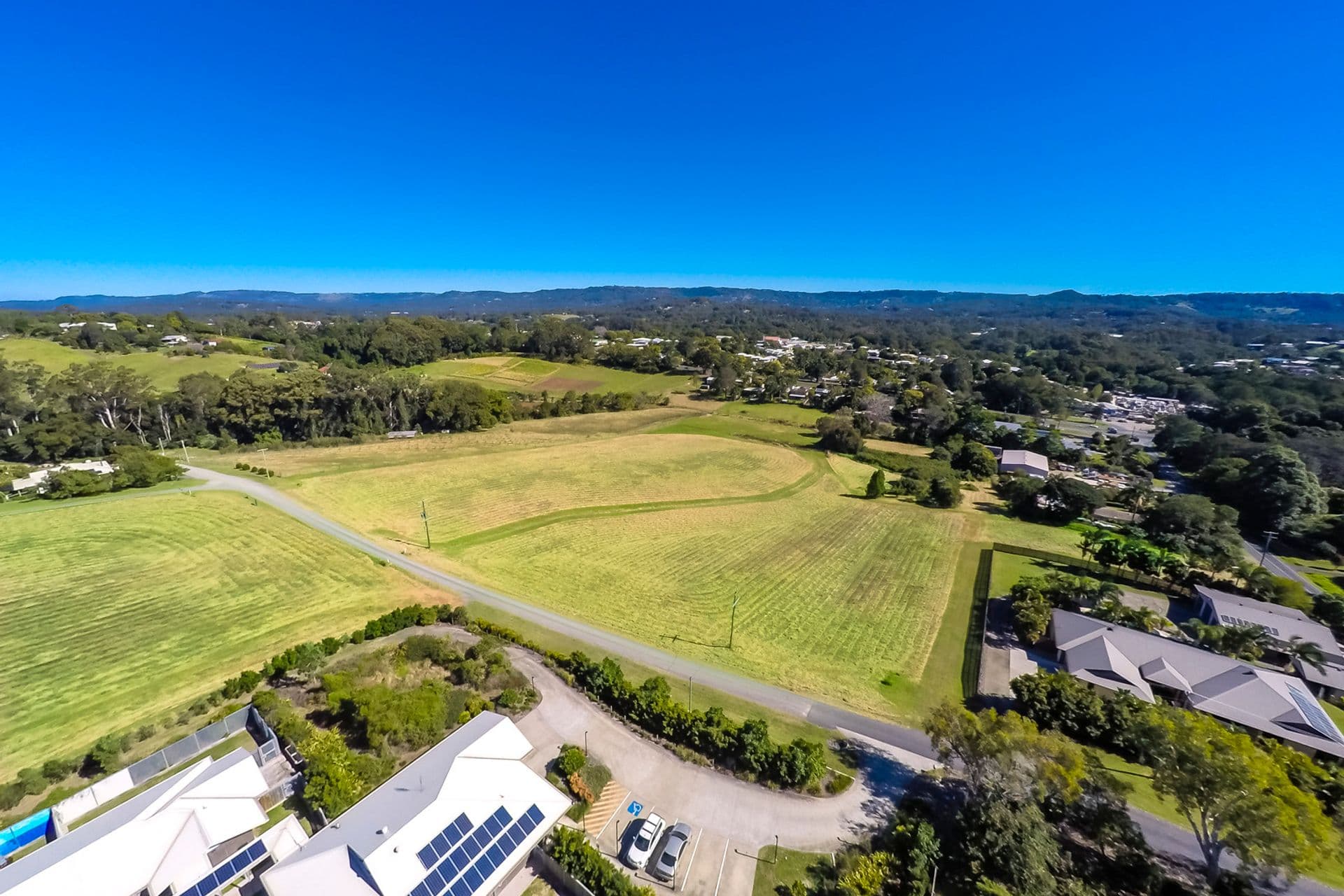 8 Moorhouse Road, Woombye, QLD, 4559, Woombye - Thumbnail 6