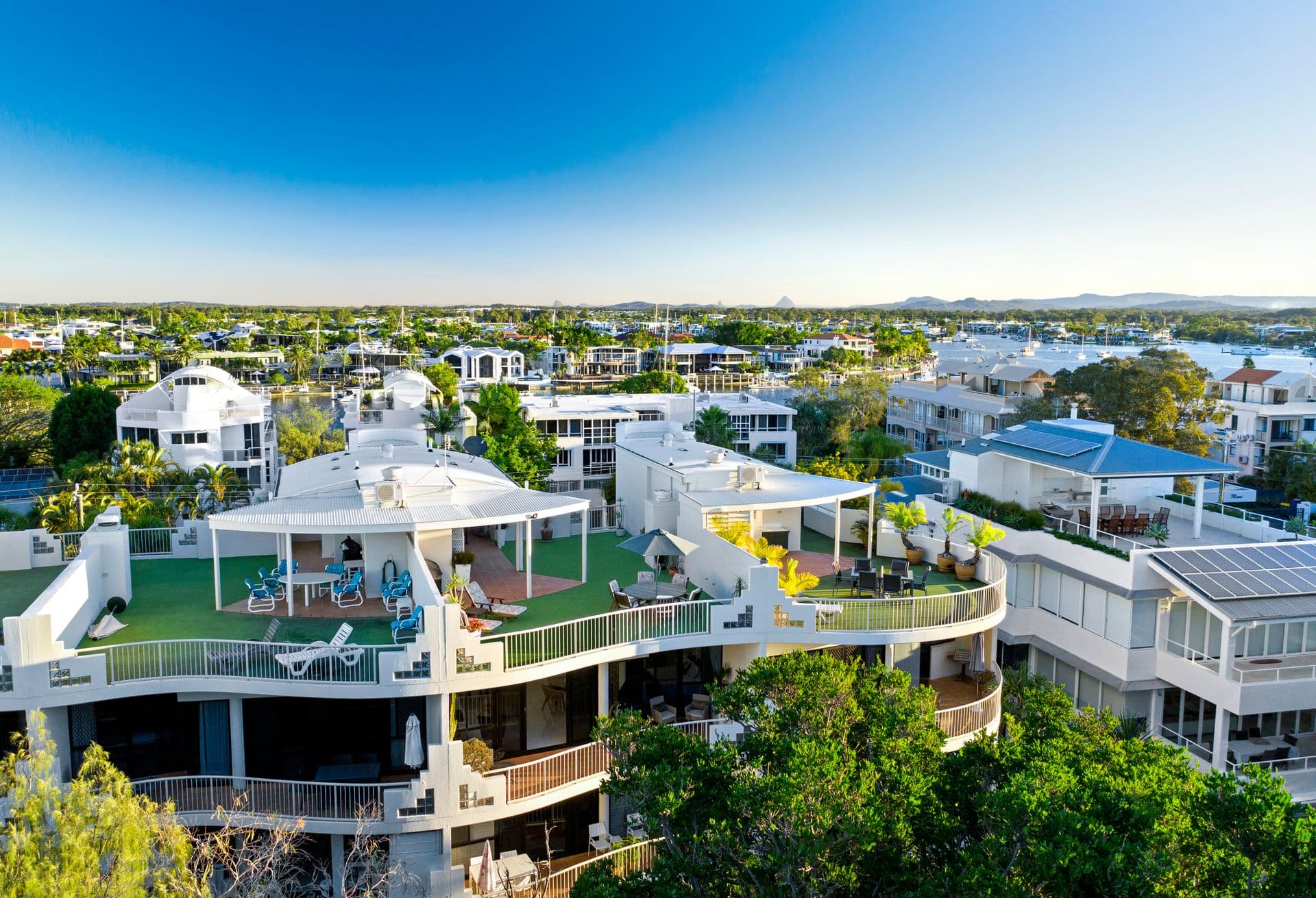 12/64 Parkyn Parade, Mooloolaba, QLD, 4557, Mooloolaba - Thumbnail 2