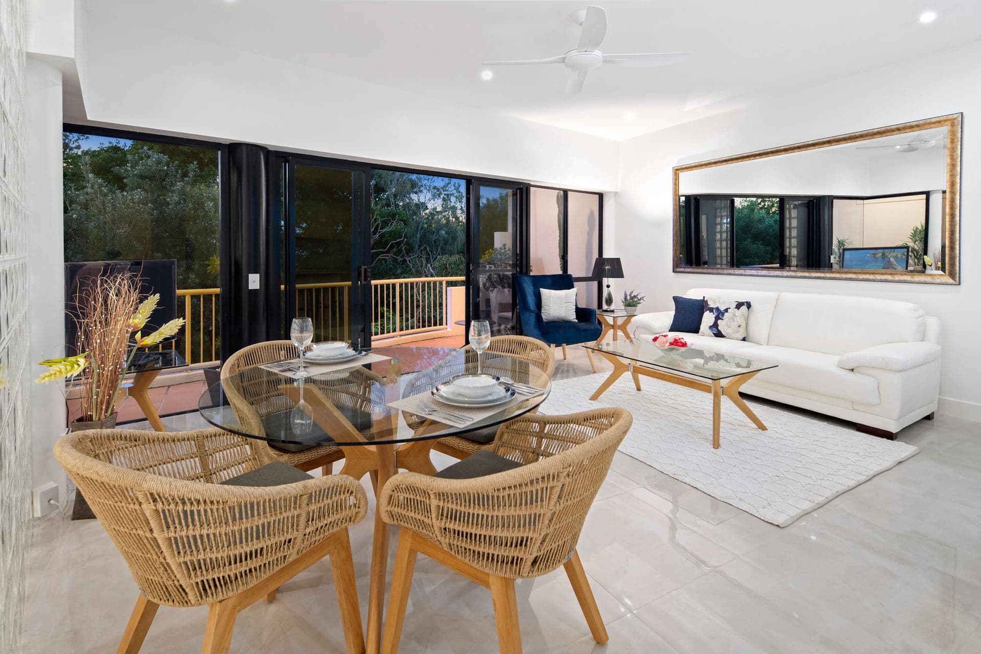 12/64 Parkyn Parade, Mooloolaba, QLD, 4557, Mooloolaba - Thumbnail 7