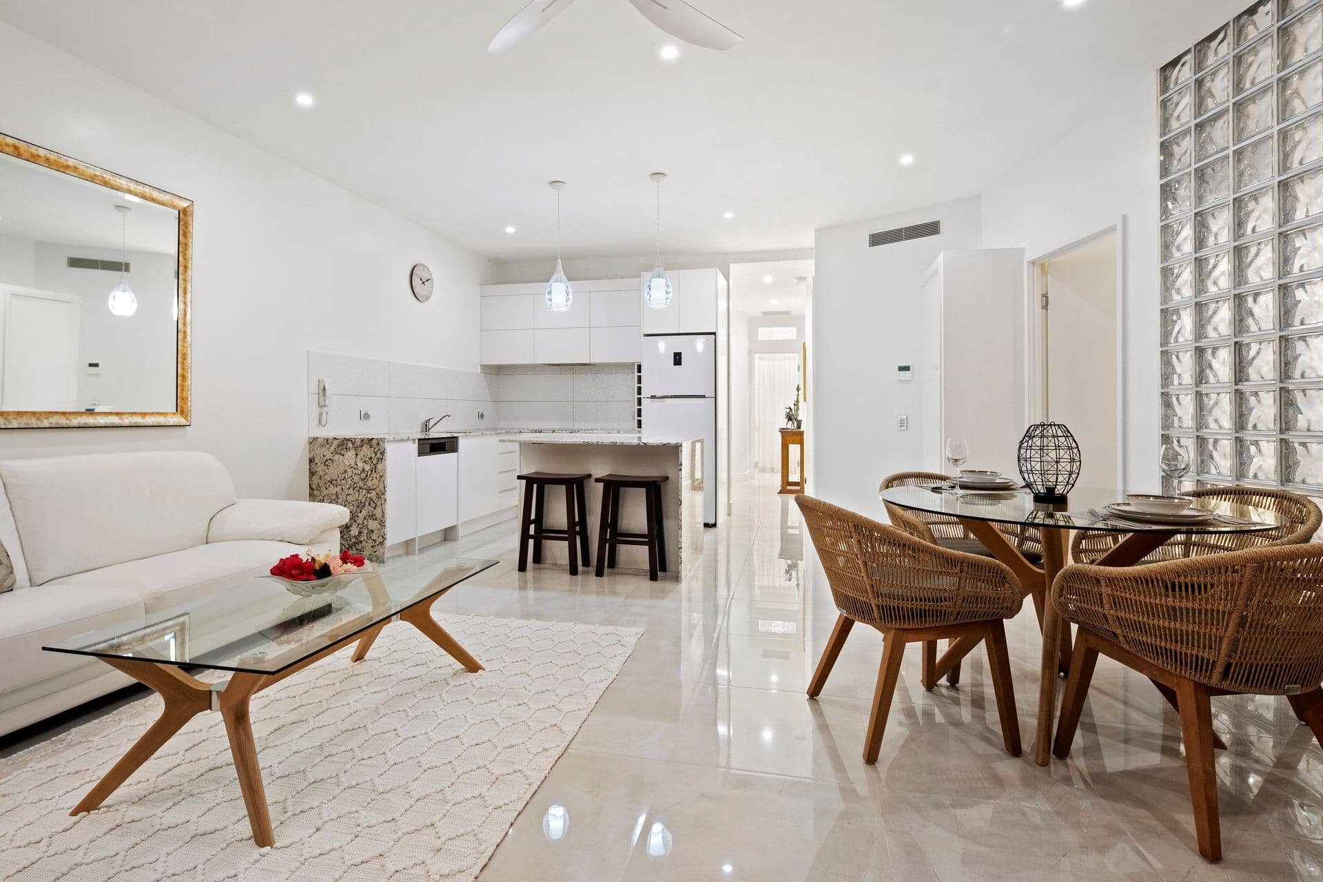 12/64 Parkyn Parade, Mooloolaba, QLD, 4557, Mooloolaba - Thumbnail 5