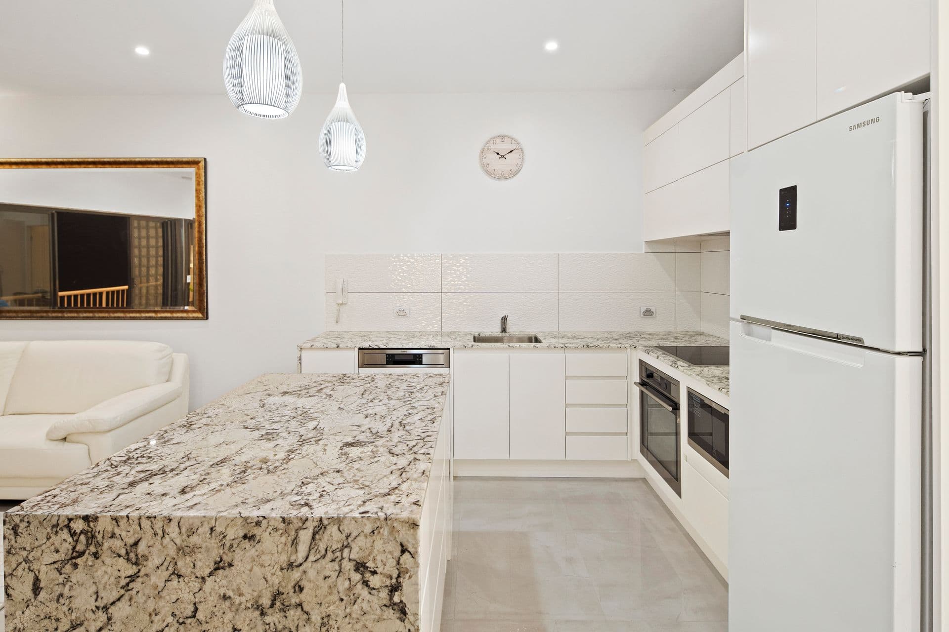 12/64 Parkyn Parade, Mooloolaba, QLD, 4557, Mooloolaba - Thumbnail 6