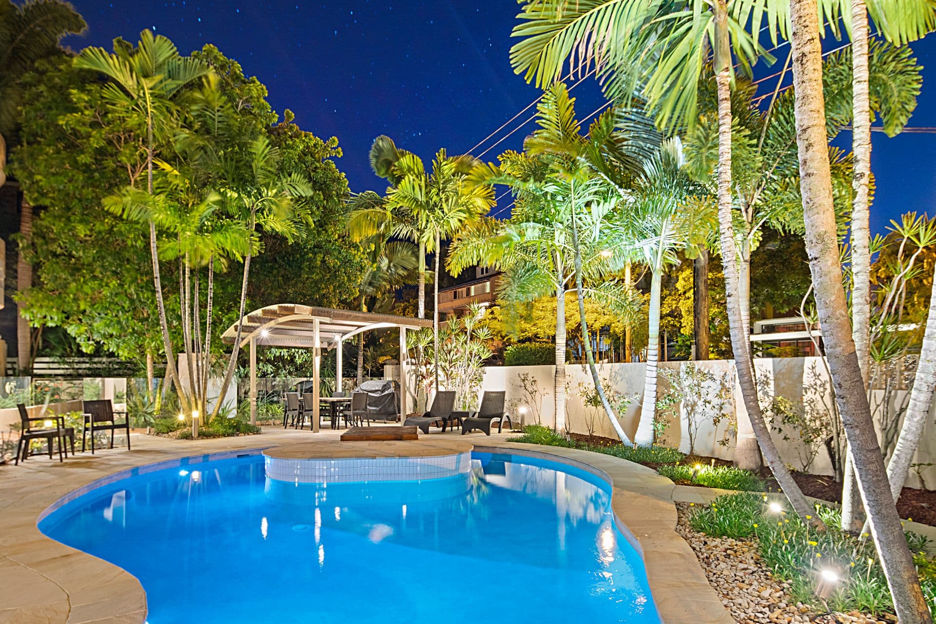 12/64 Parkyn Parade, Mooloolaba, QLD, 4557, Mooloolaba - Thumbnail 3