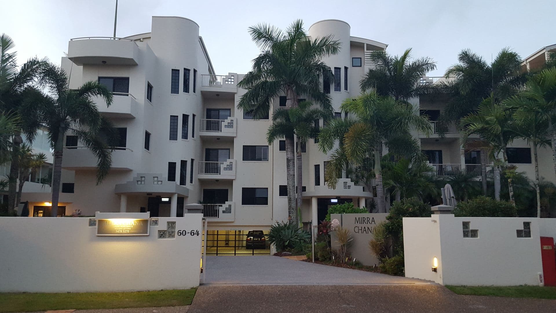 12/64 Parkyn Parade, Mooloolaba, QLD, 4557, Mooloolaba - Thumbnail 4