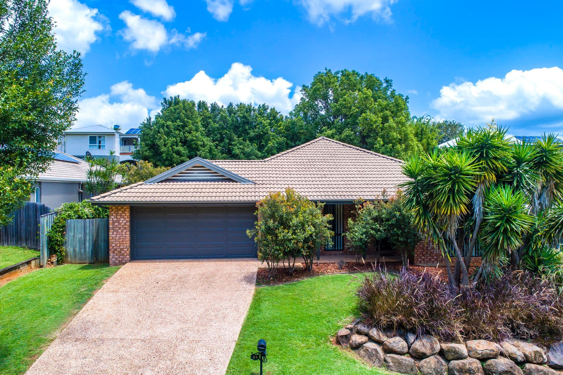 64 Plantation Rise Drive, Woombye, QLD, 4559, Woombye - Image 1