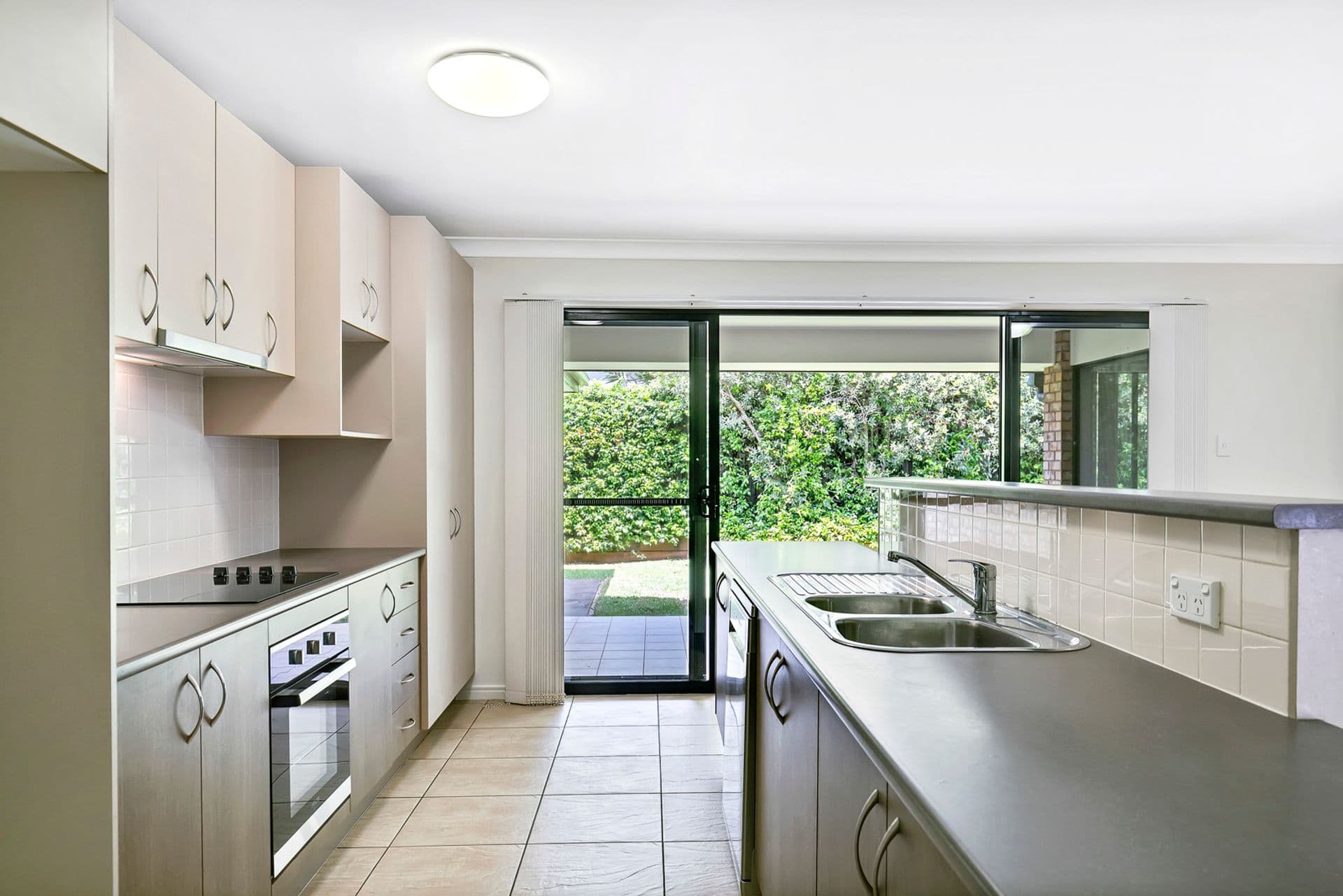64 Plantation Rise Drive, Woombye, QLD, 4559, Woombye - Thumbnail 4