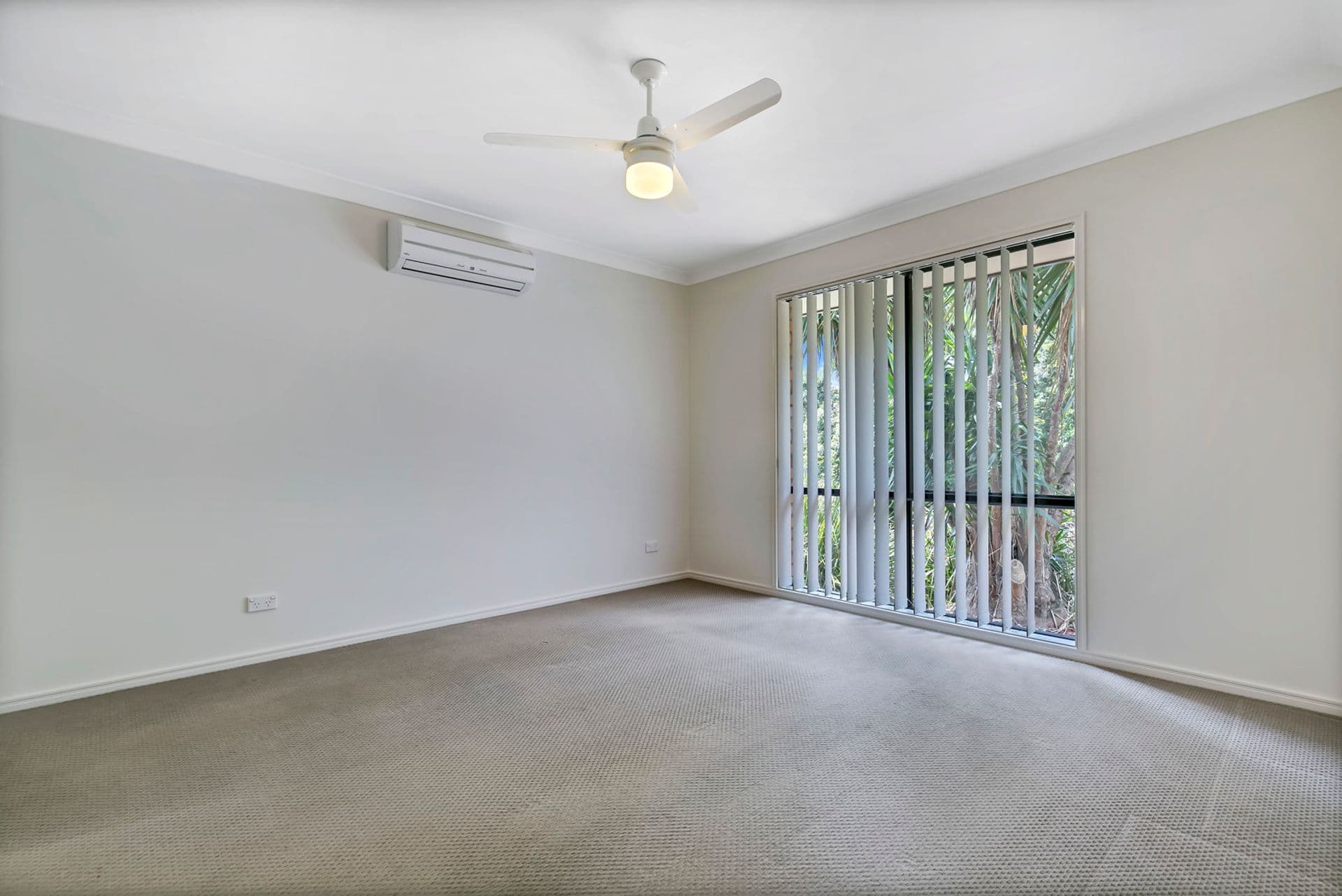 64 Plantation Rise Drive, Woombye, QLD, 4559, Woombye - Thumbnail 8