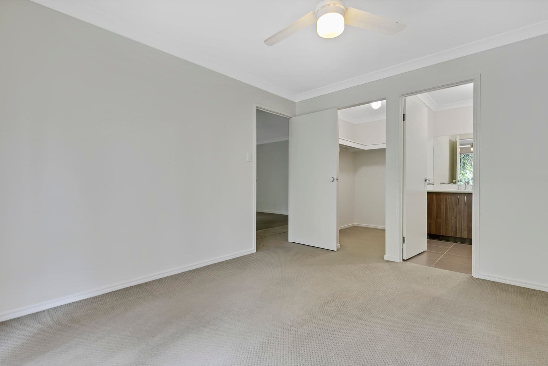 64 Plantation Rise Drive, Woombye, QLD, 4559, Woombye - Thumbnail 7