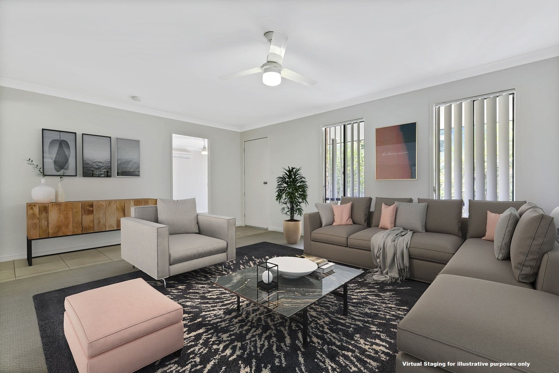 64 Plantation Rise Drive, Woombye, QLD, 4559, Woombye - Thumbnail 6
