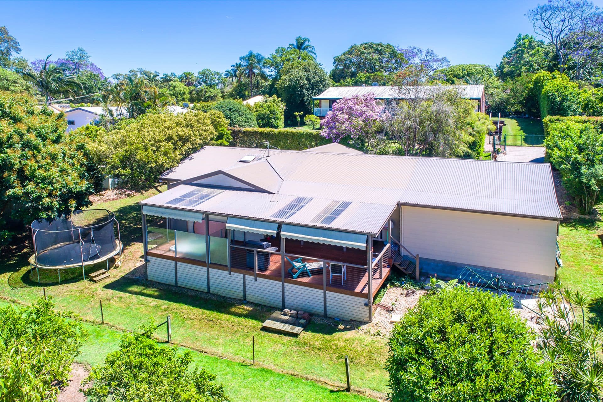 30b Wakefield Street, Woombye, QLD, 4559, Woombye - Thumbnail 2