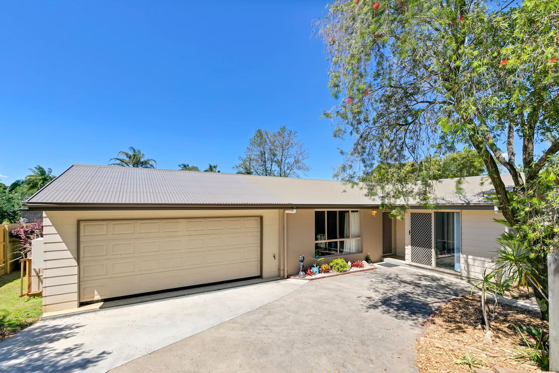 30b Wakefield Street, Woombye, QLD, 4559, Woombye - Image 1