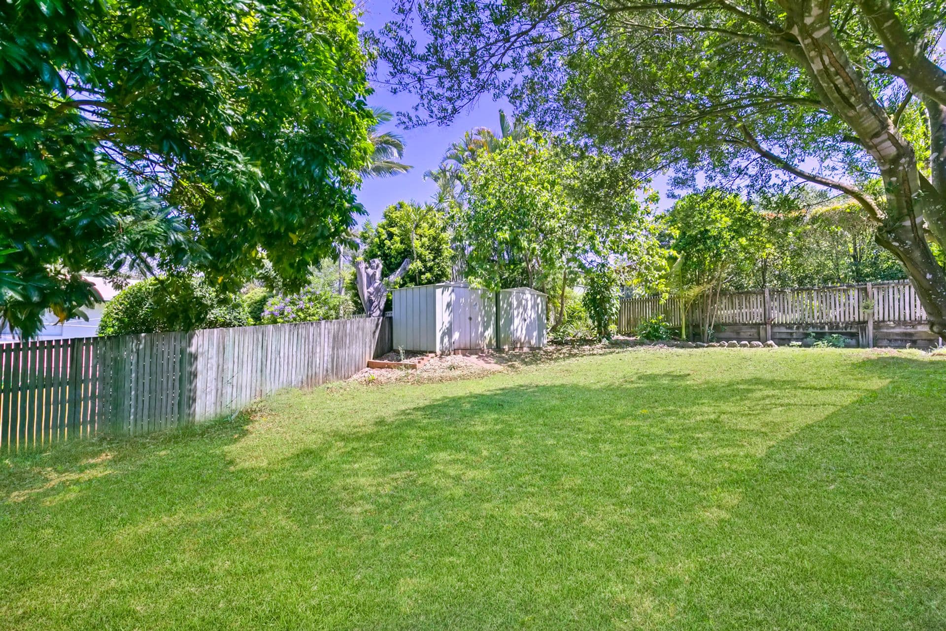 30b Wakefield Street, Woombye, QLD, 4559, Woombye - Thumbnail 5