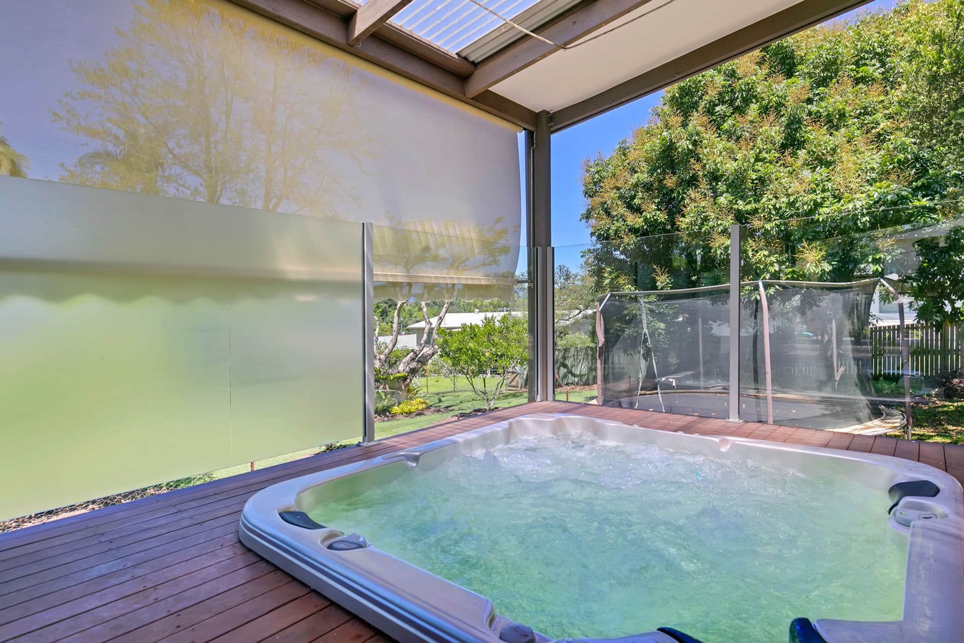 30b Wakefield Street, Woombye, QLD, 4559, Woombye - Thumbnail 4