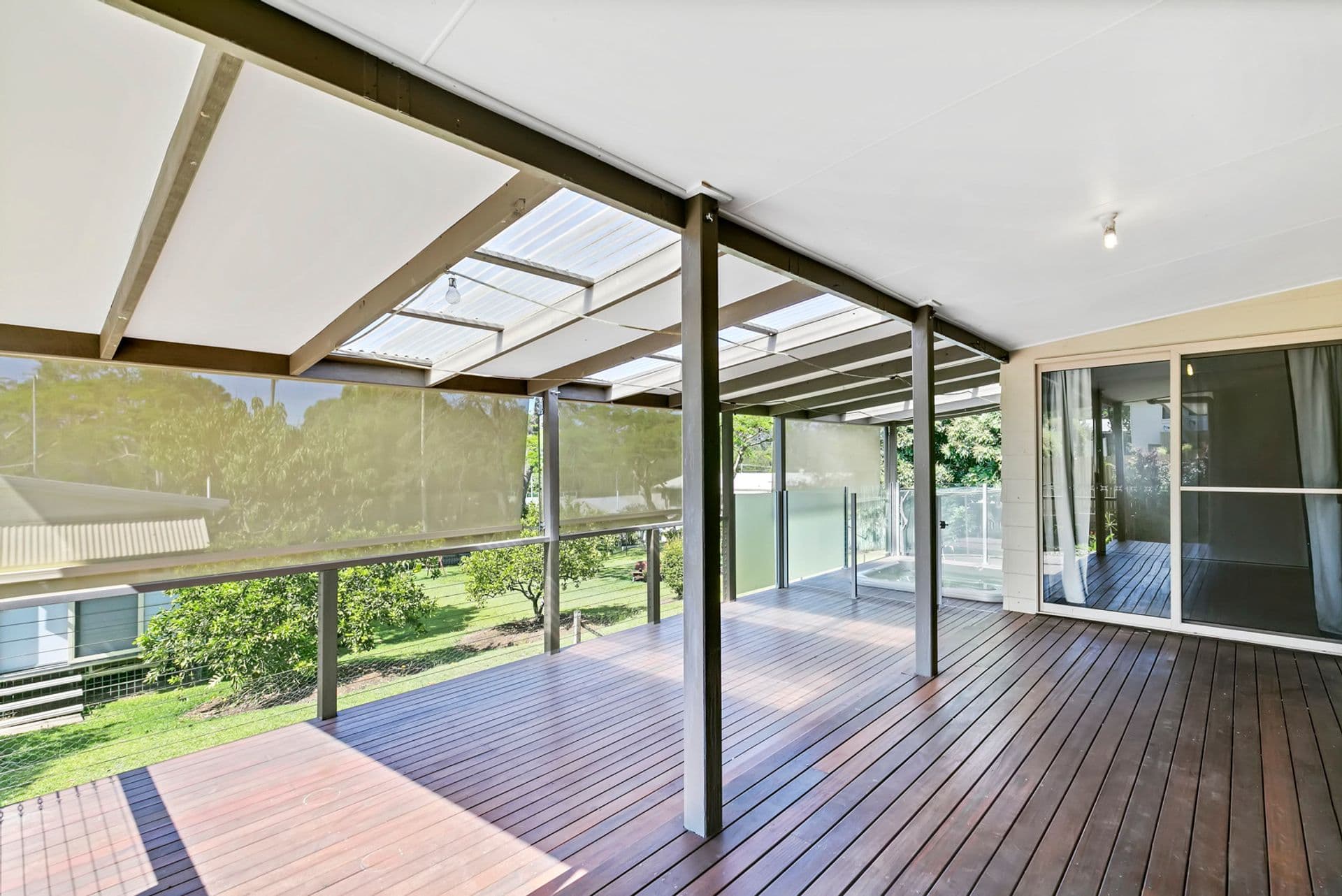 30b Wakefield Street, Woombye, QLD, 4559, Woombye - Thumbnail 3