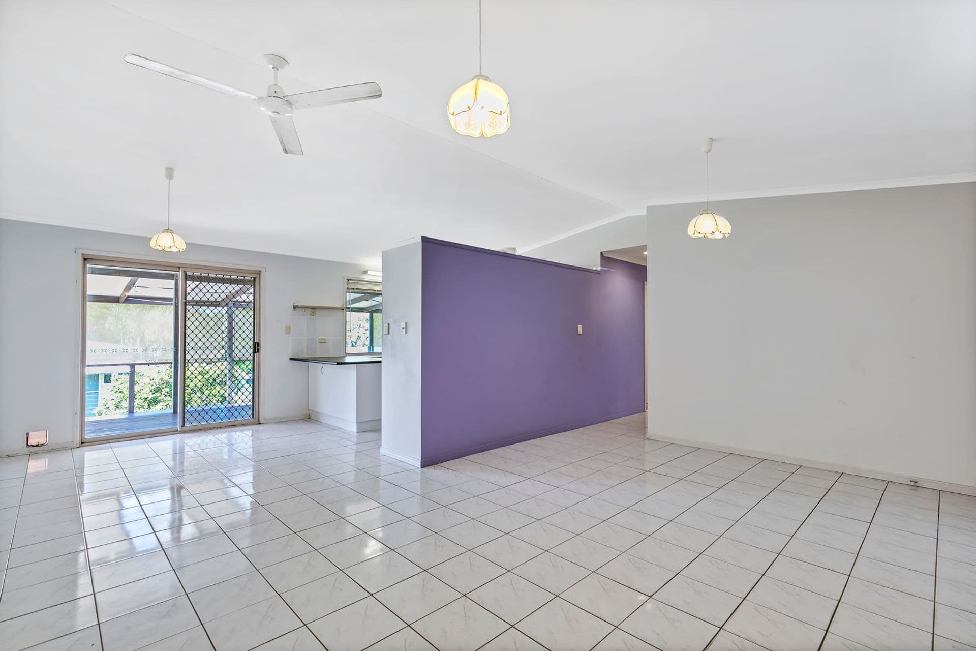30b Wakefield Street, Woombye, QLD, 4559, Woombye - Thumbnail 6