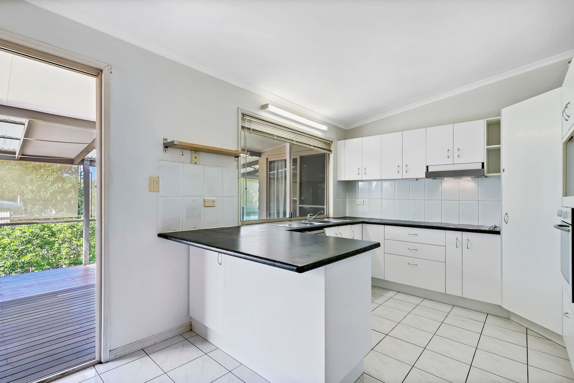 30b Wakefield Street, Woombye, QLD, 4559, Woombye - Thumbnail 7