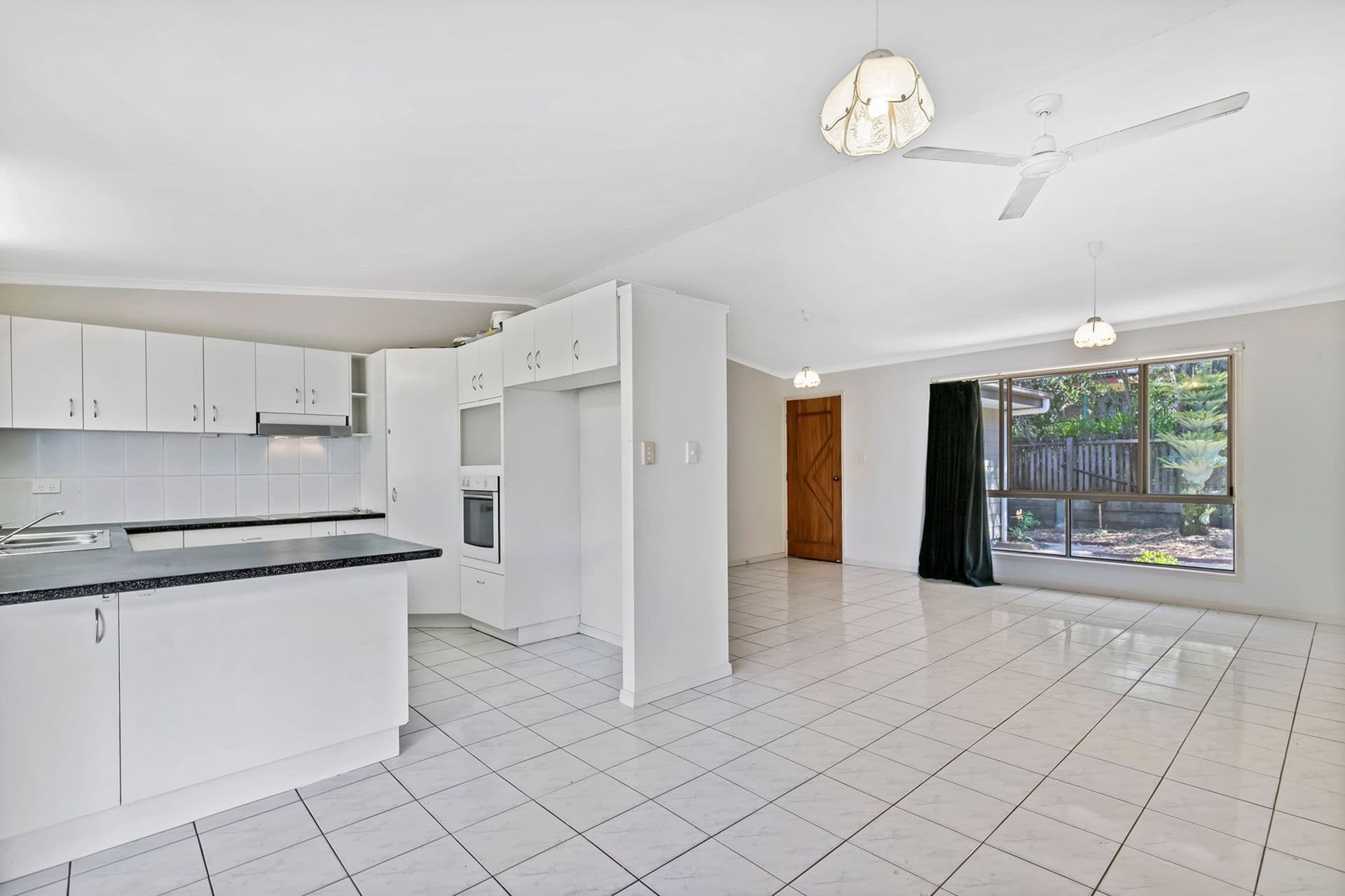 30b Wakefield Street, Woombye, QLD, 4559, Woombye - Thumbnail 8