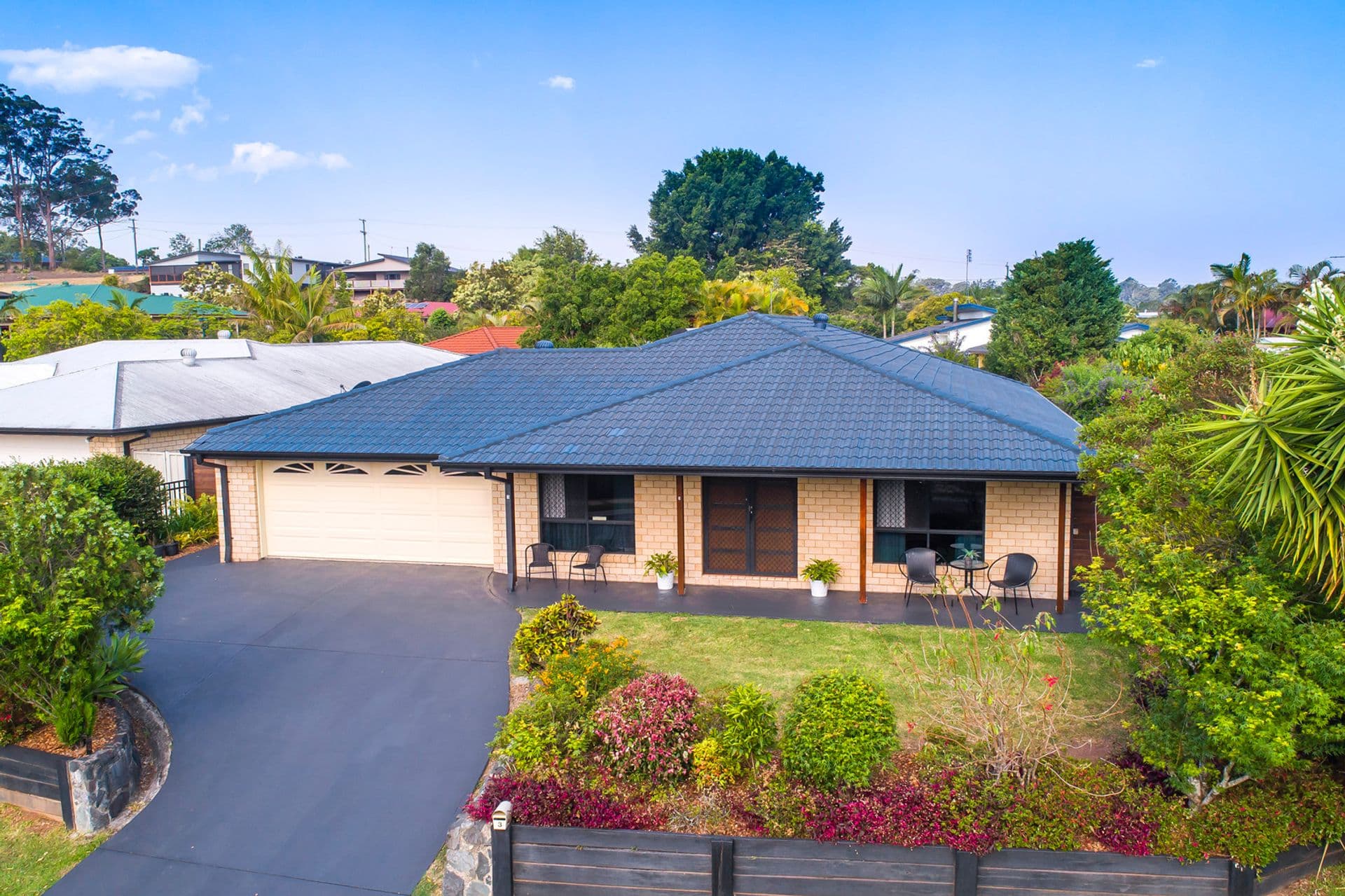 3 Rainbow Court, Woombye, QLD, 4559, Woombye - Image 1