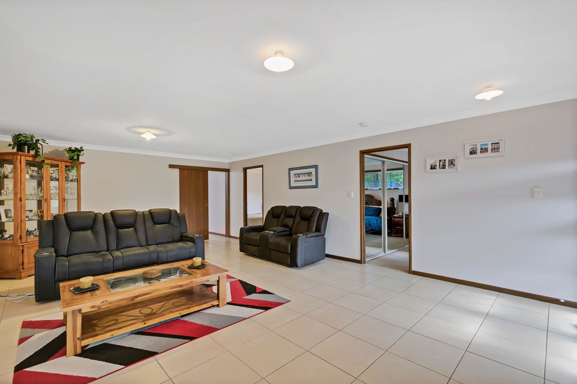 3 Rainbow Court, Woombye, QLD, 4559, Woombye - Thumbnail 6