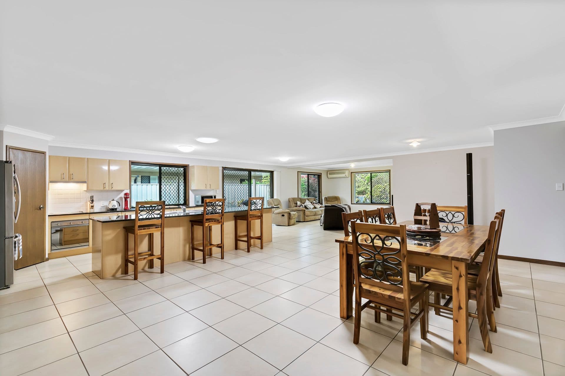 3 Rainbow Court, Woombye, QLD, 4559, Woombye - Thumbnail 4