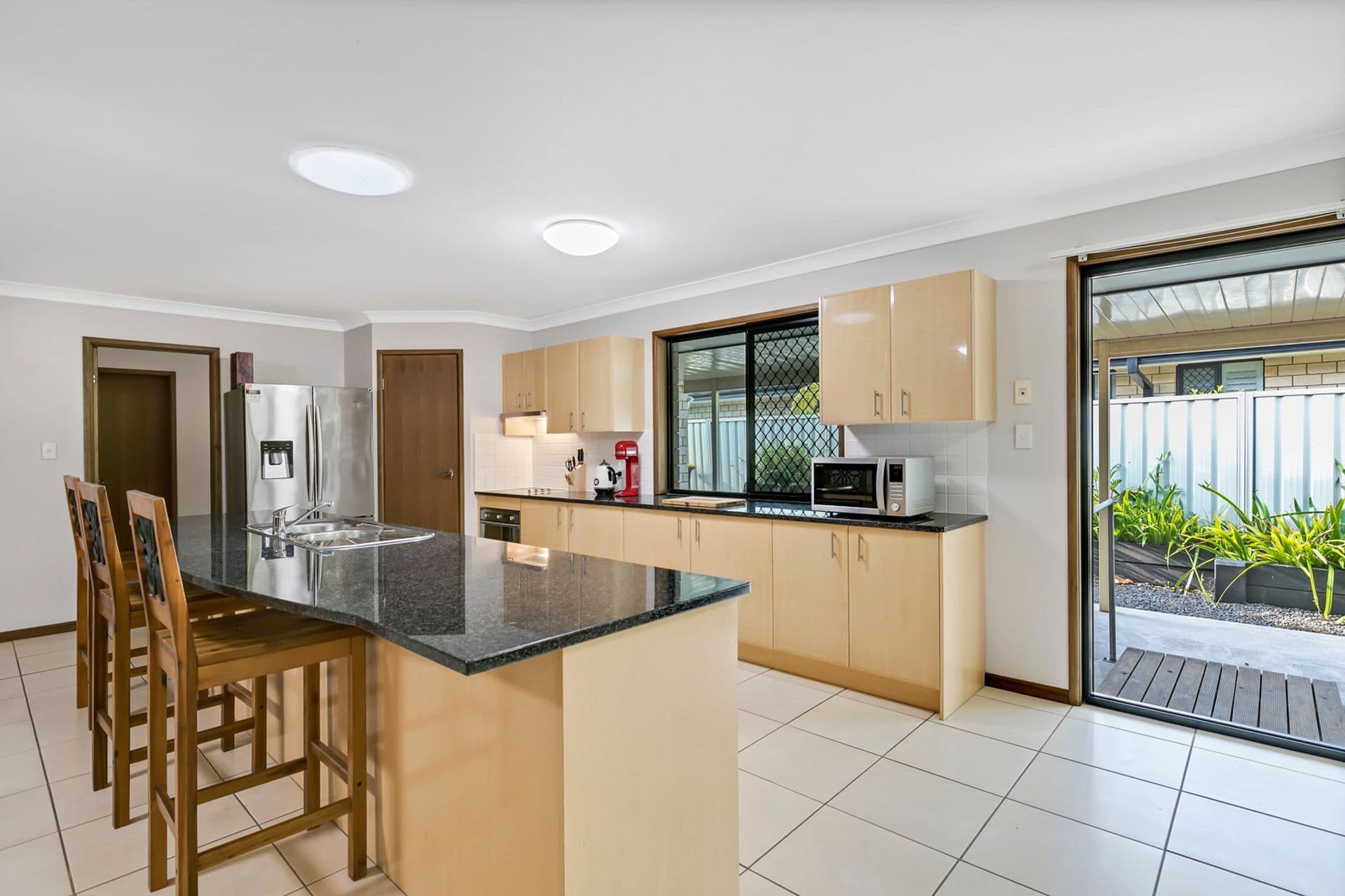 3 Rainbow Court, Woombye, QLD, 4559, Woombye - Thumbnail 2