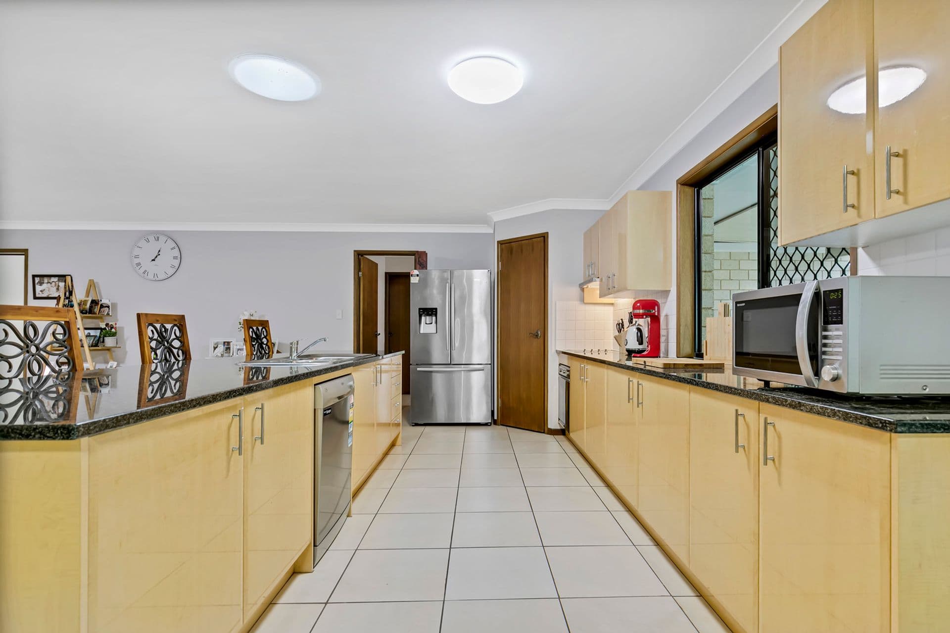 3 Rainbow Court, Woombye, QLD, 4559, Woombye - Thumbnail 5