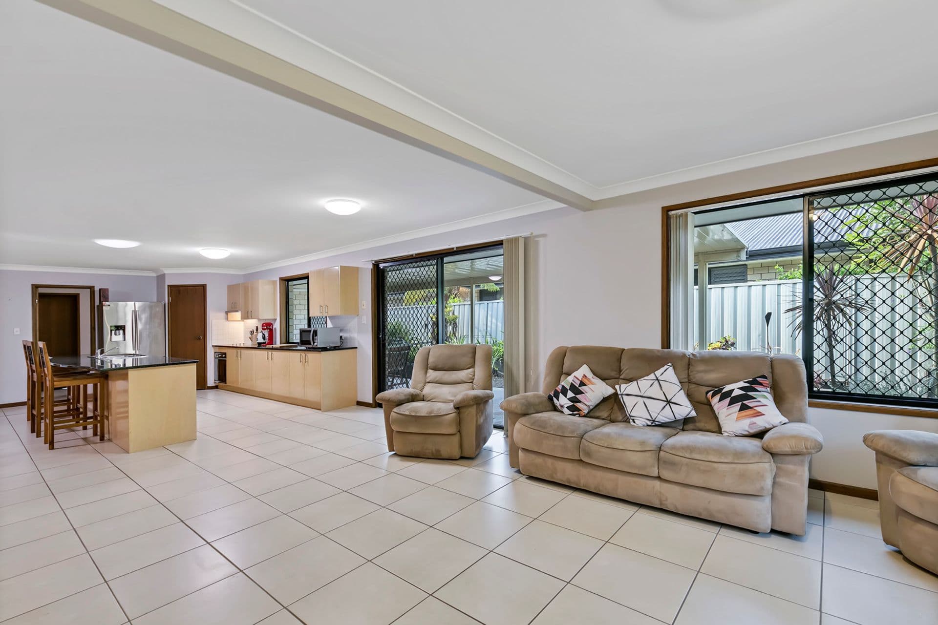 3 Rainbow Court, Woombye, QLD, 4559, Woombye - Thumbnail 7