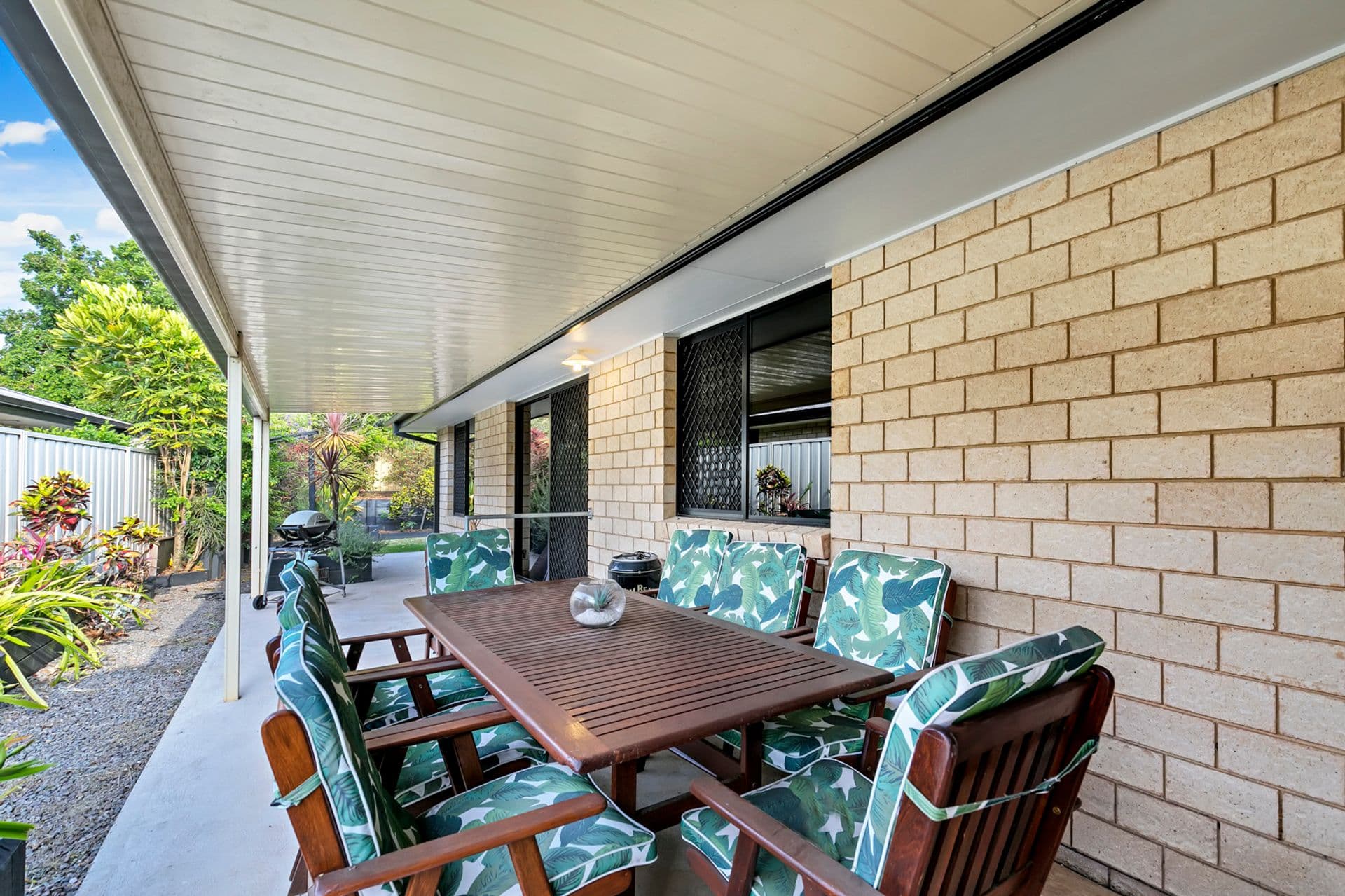 3 Rainbow Court, Woombye, QLD, 4559, Woombye - Thumbnail 3