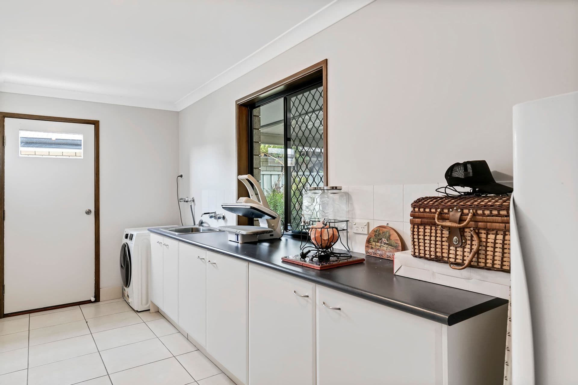 3 Rainbow Court, Woombye, QLD, 4559, Woombye - Thumbnail 8