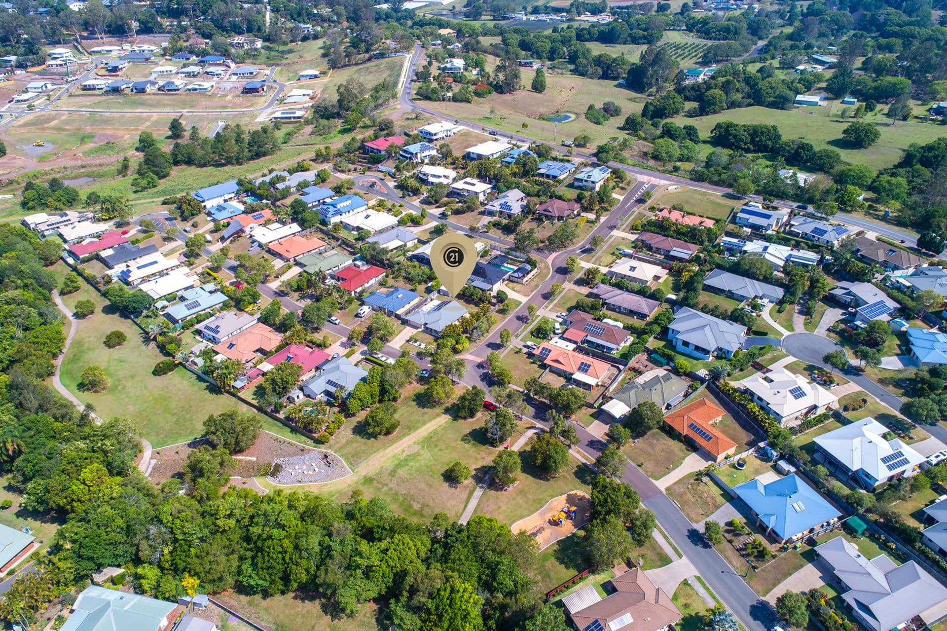 17 Robertson Drive, Burnside, QLD, 4560, Burnside - Thumbnail 4