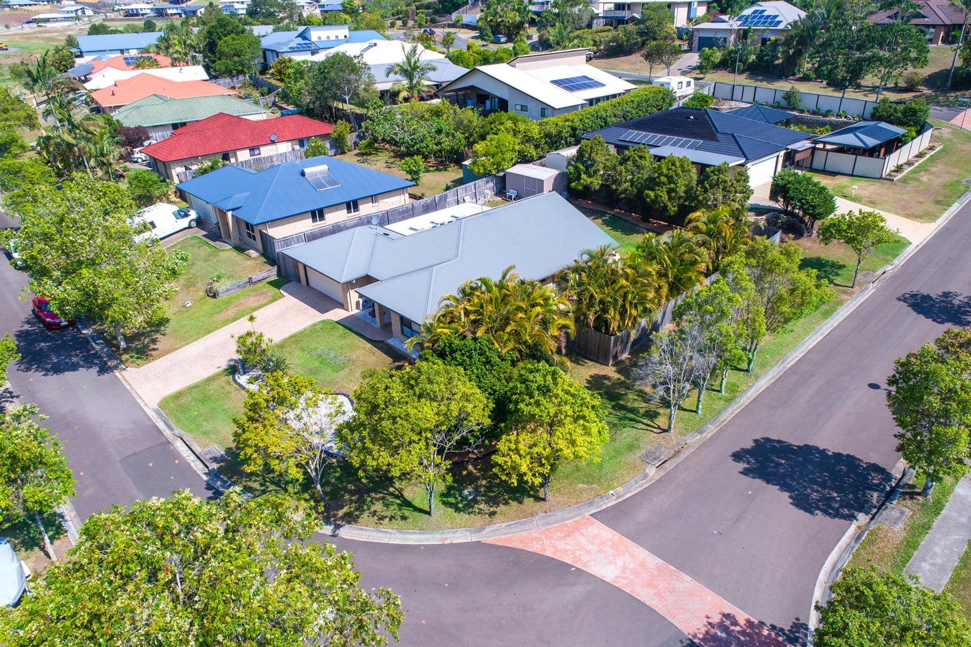 17 Robertson Drive, Burnside, QLD, 4560, Burnside - Thumbnail 5