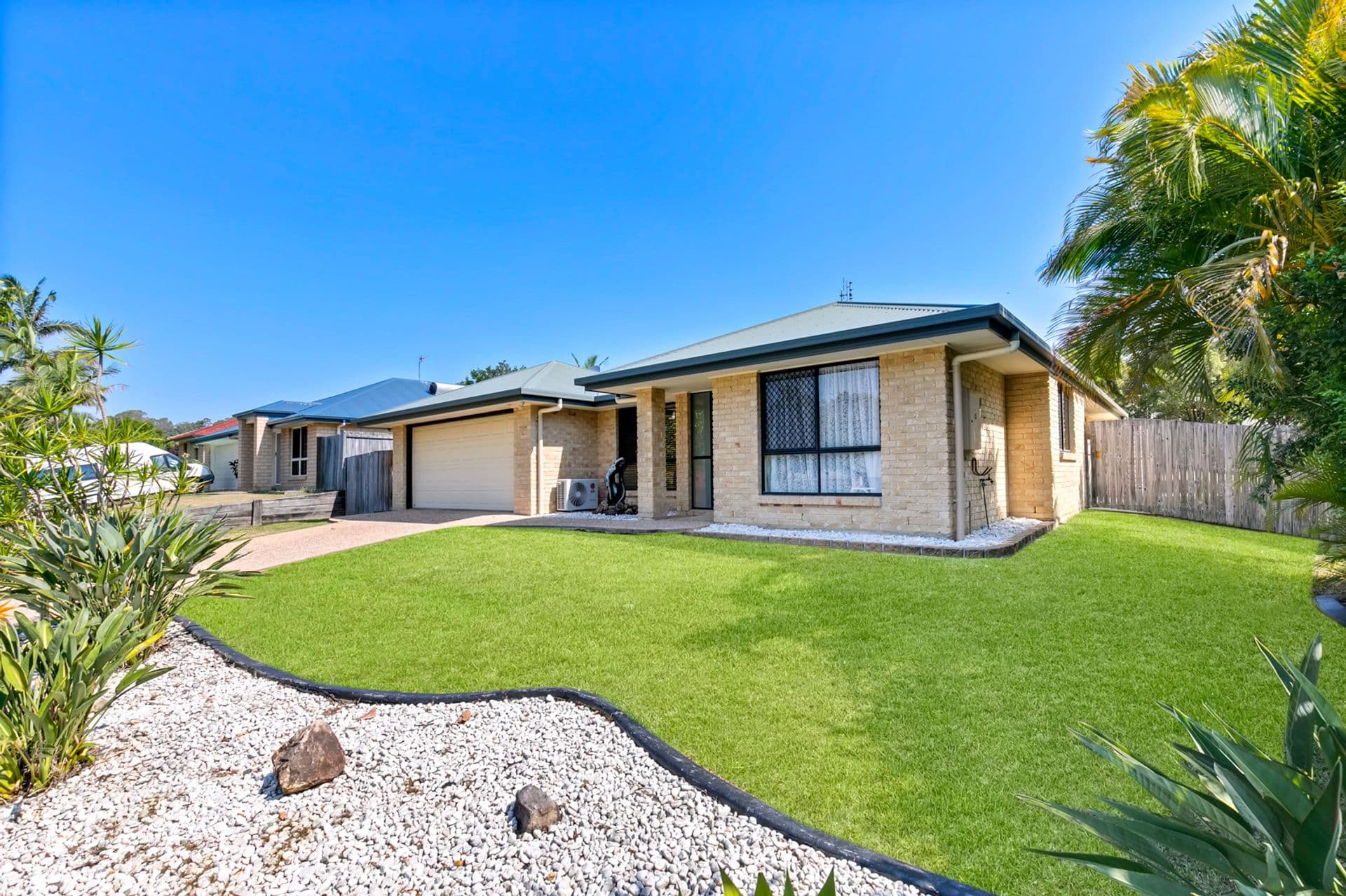 17 Robertson Drive, Burnside, QLD, 4560, Burnside - Image 1