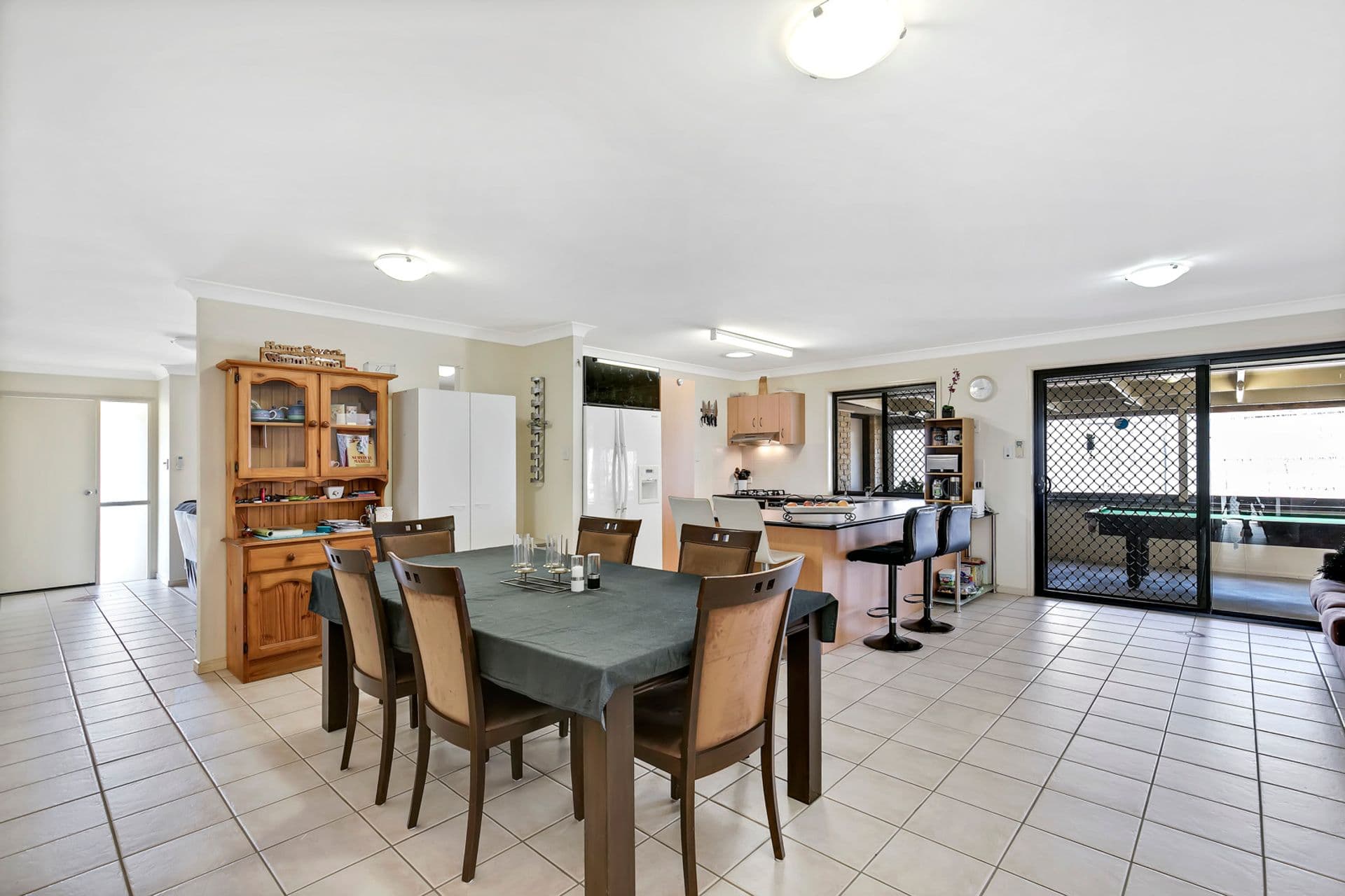 17 Robertson Drive, Burnside, QLD, 4560, Burnside - Thumbnail 6