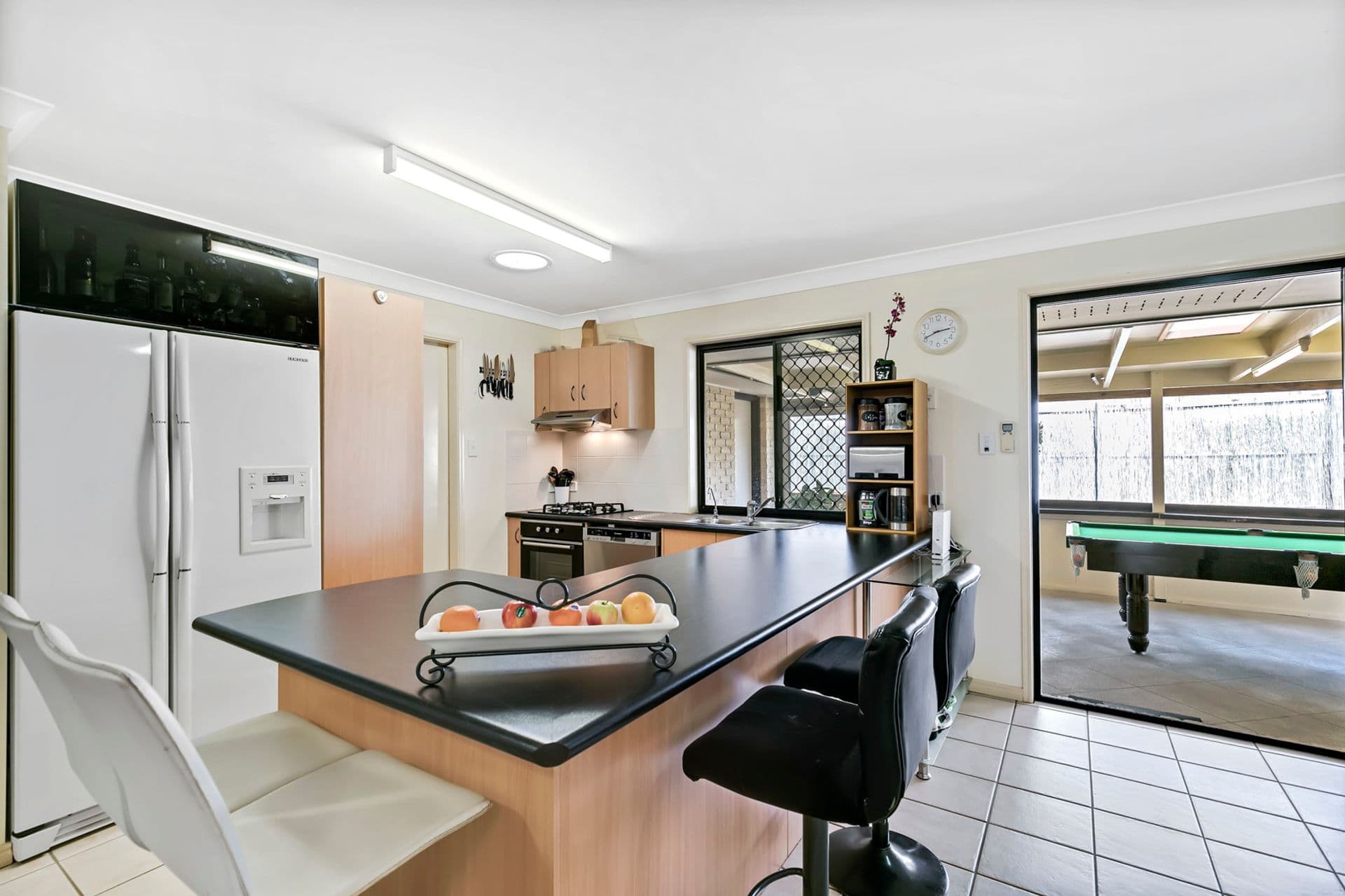 17 Robertson Drive, Burnside, QLD, 4560, Burnside - Thumbnail 2