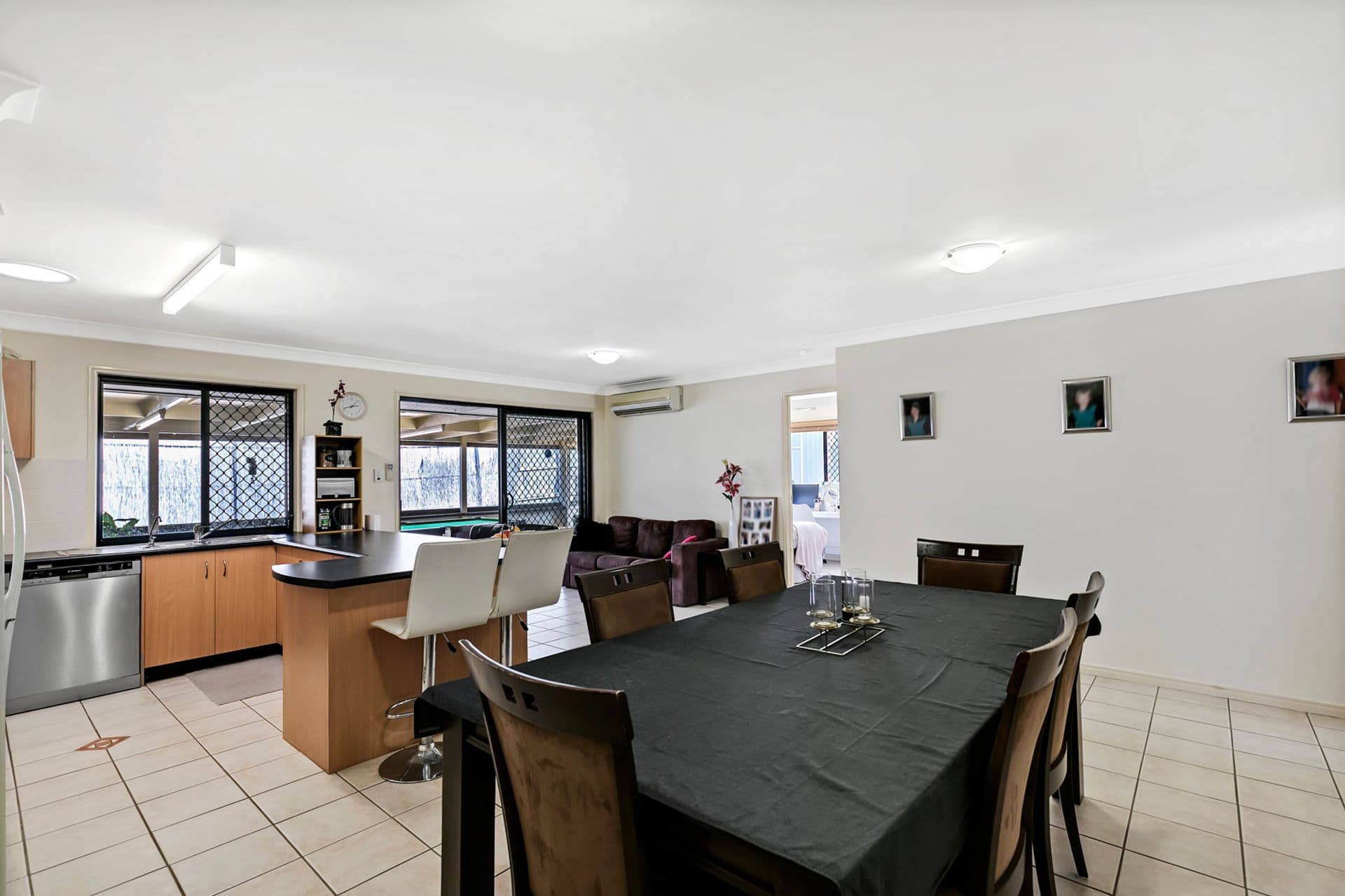 17 Robertson Drive, Burnside, QLD, 4560, Burnside - Thumbnail 7