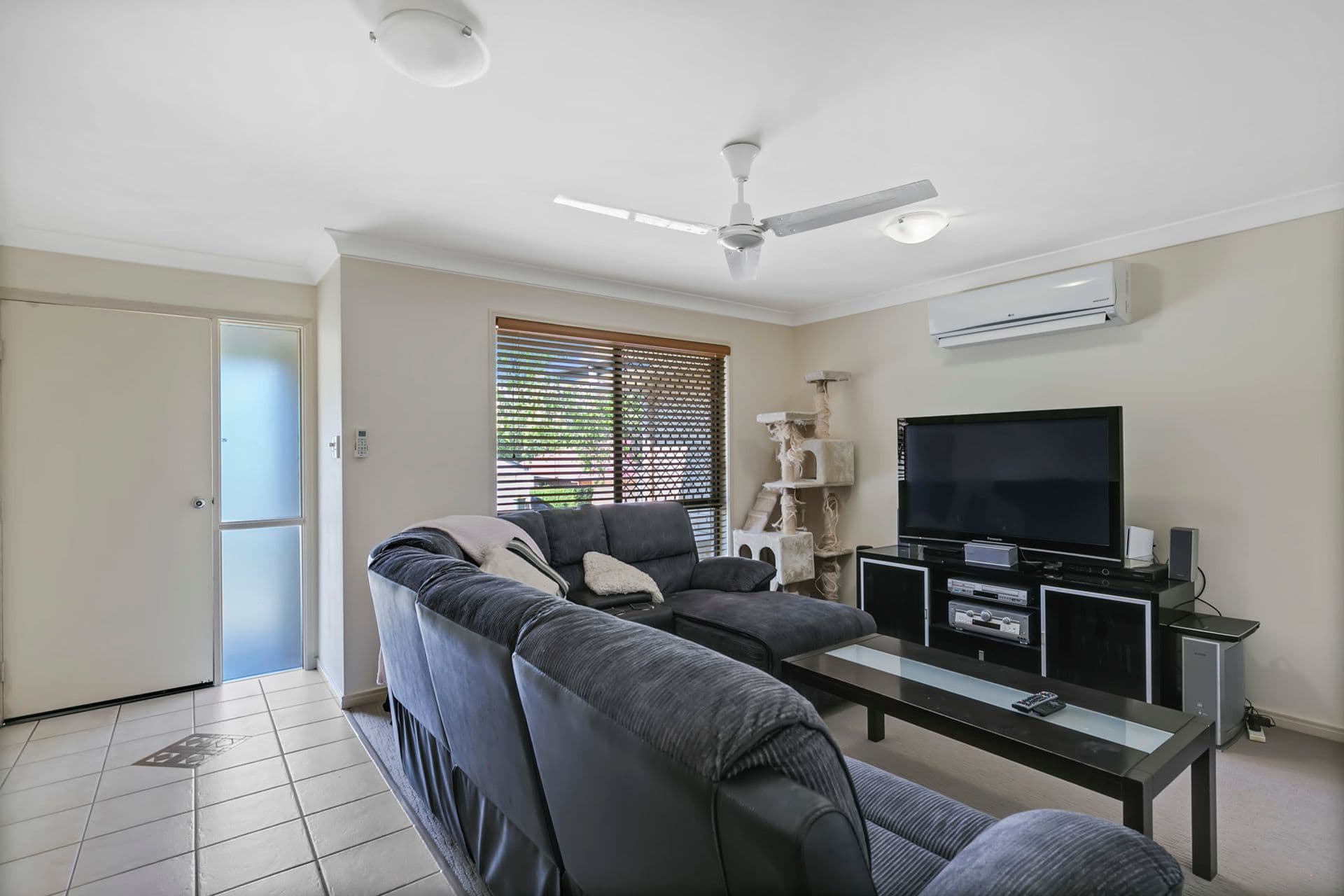 17 Robertson Drive, Burnside, QLD, 4560, Burnside - Thumbnail 8