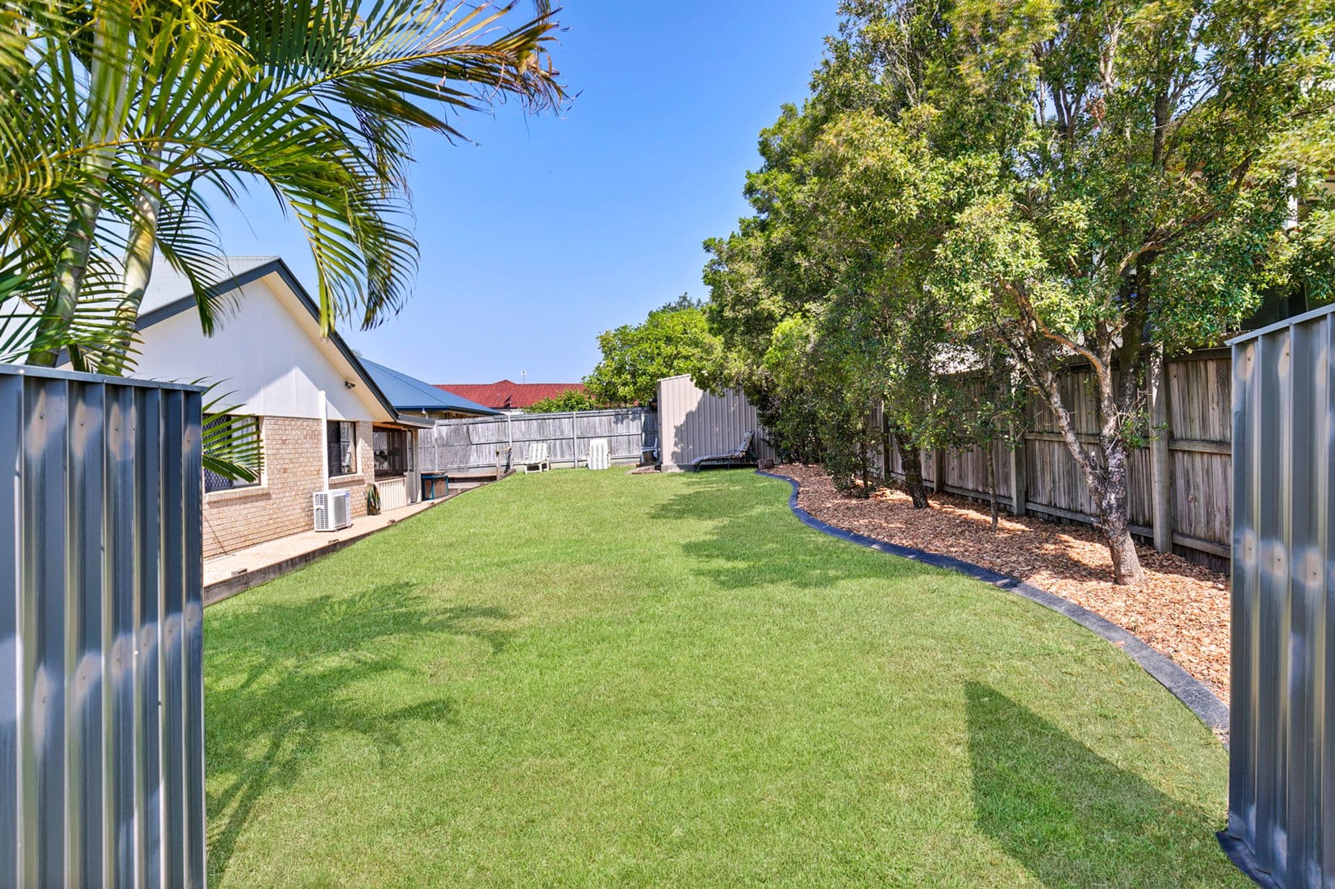 17 Robertson Drive, Burnside, QLD, 4560, Burnside - Thumbnail 3
